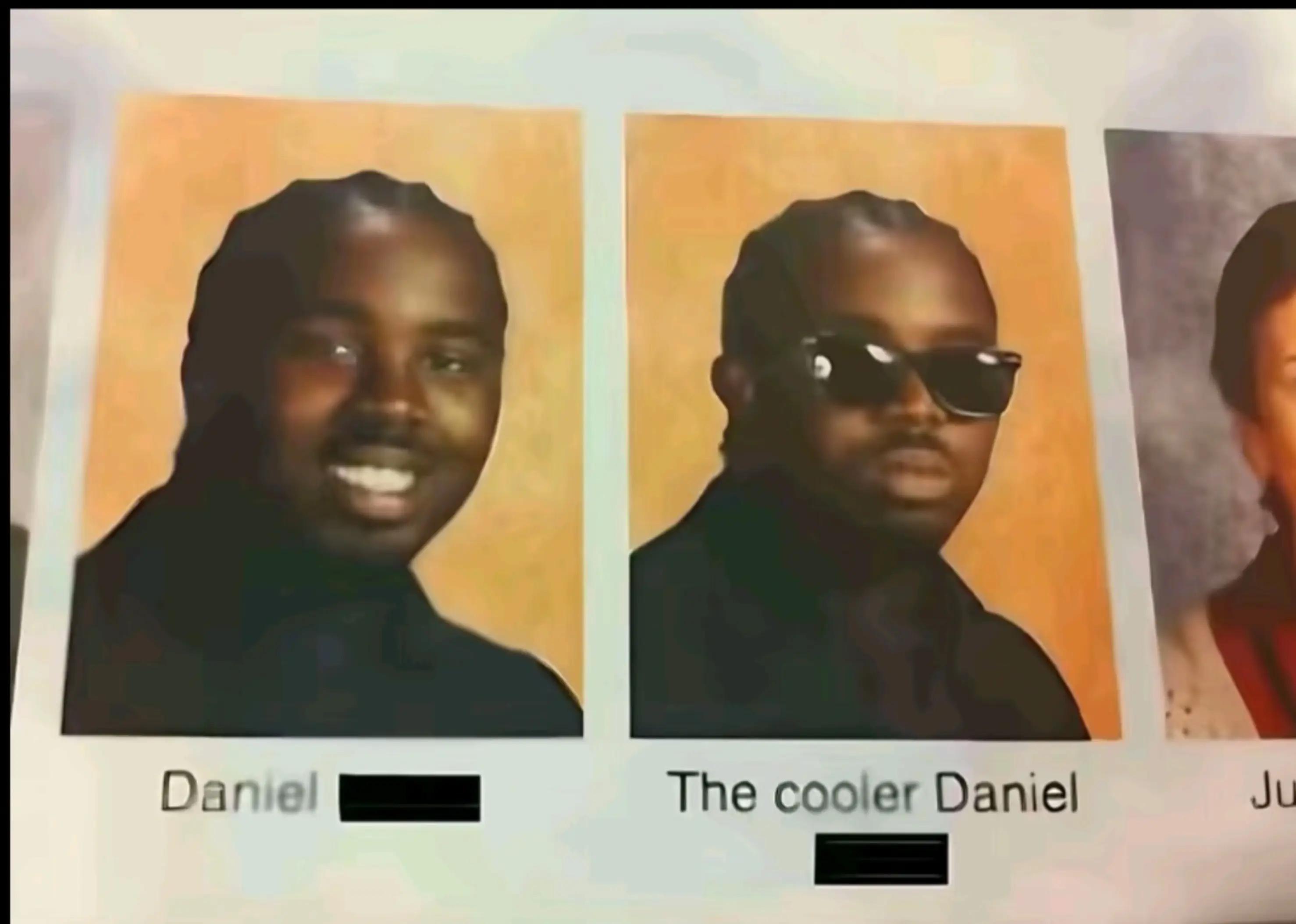 @𝔓𝔞𝔯𝔞𝔫𝔬𝔦𝔞🕷️