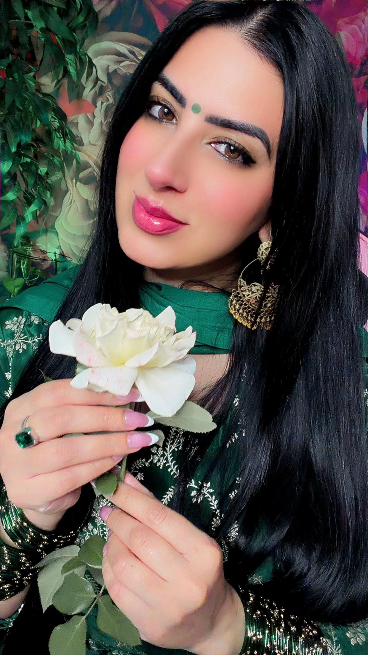 @Tajveer 💞🤍🌹