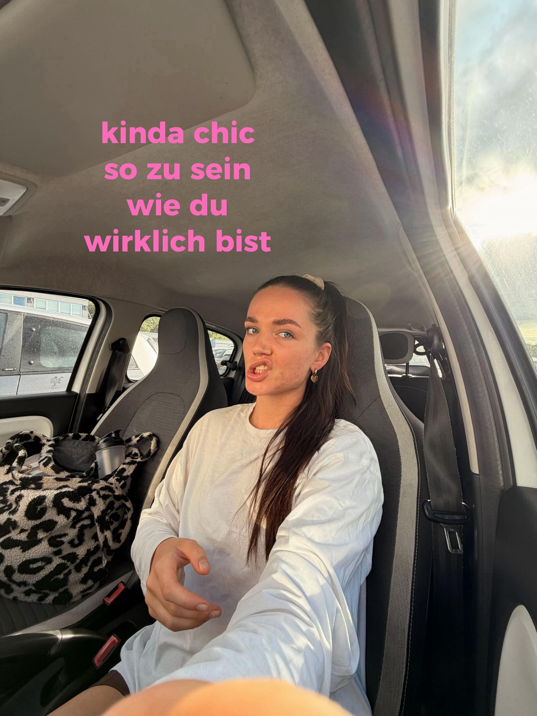 @michelle.vanthoen