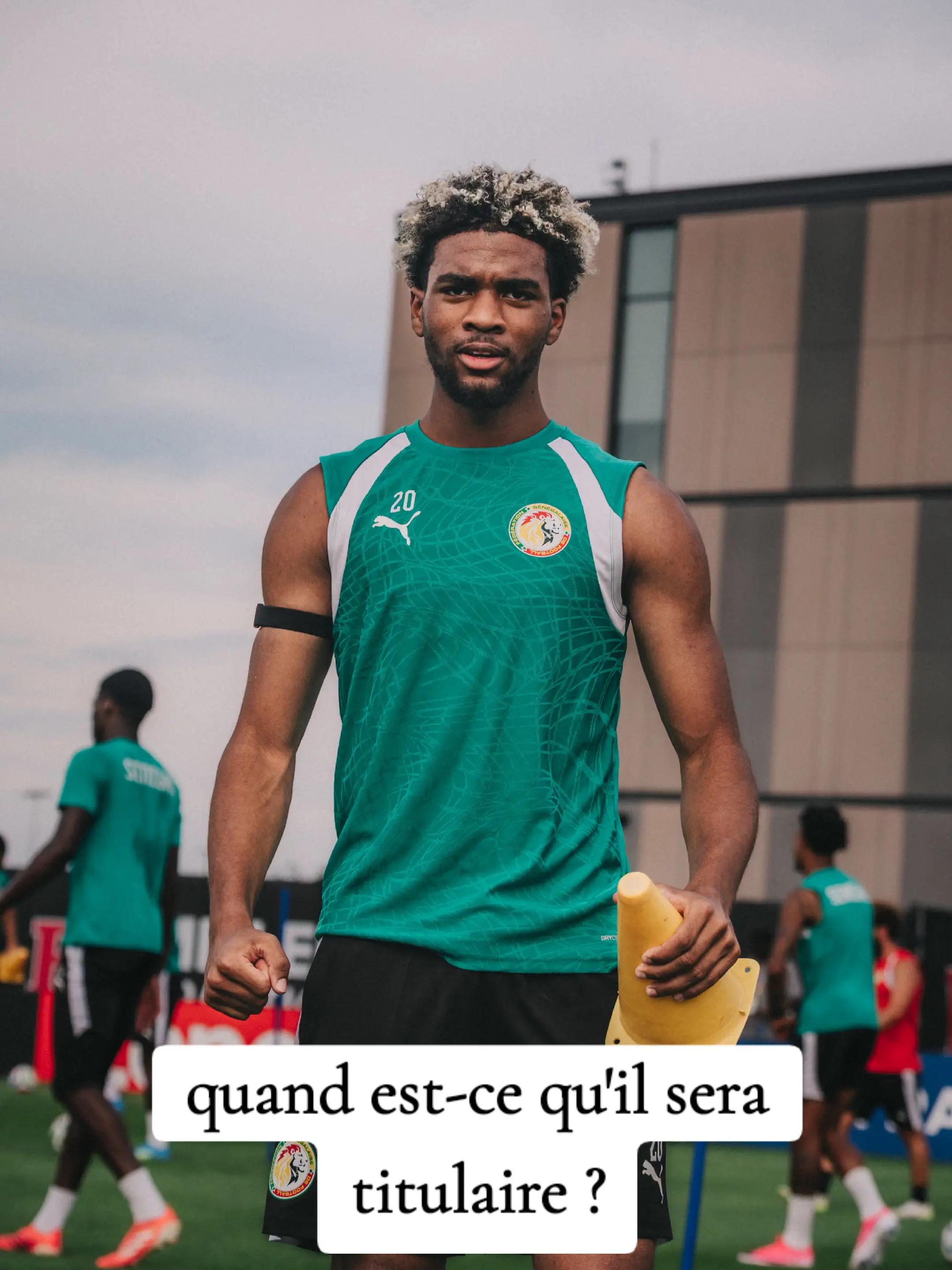 @M.G bu Liv.221🇸🇳