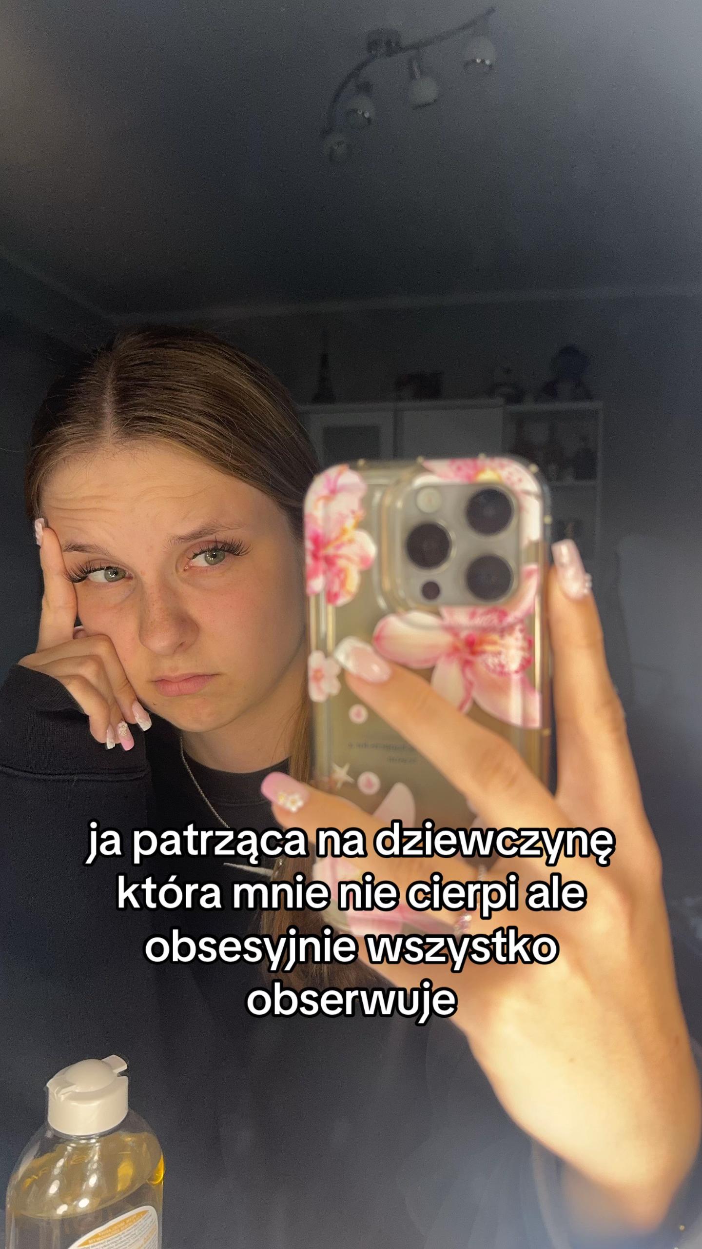 @Julcia👩🏼&zwj;🎓🩺