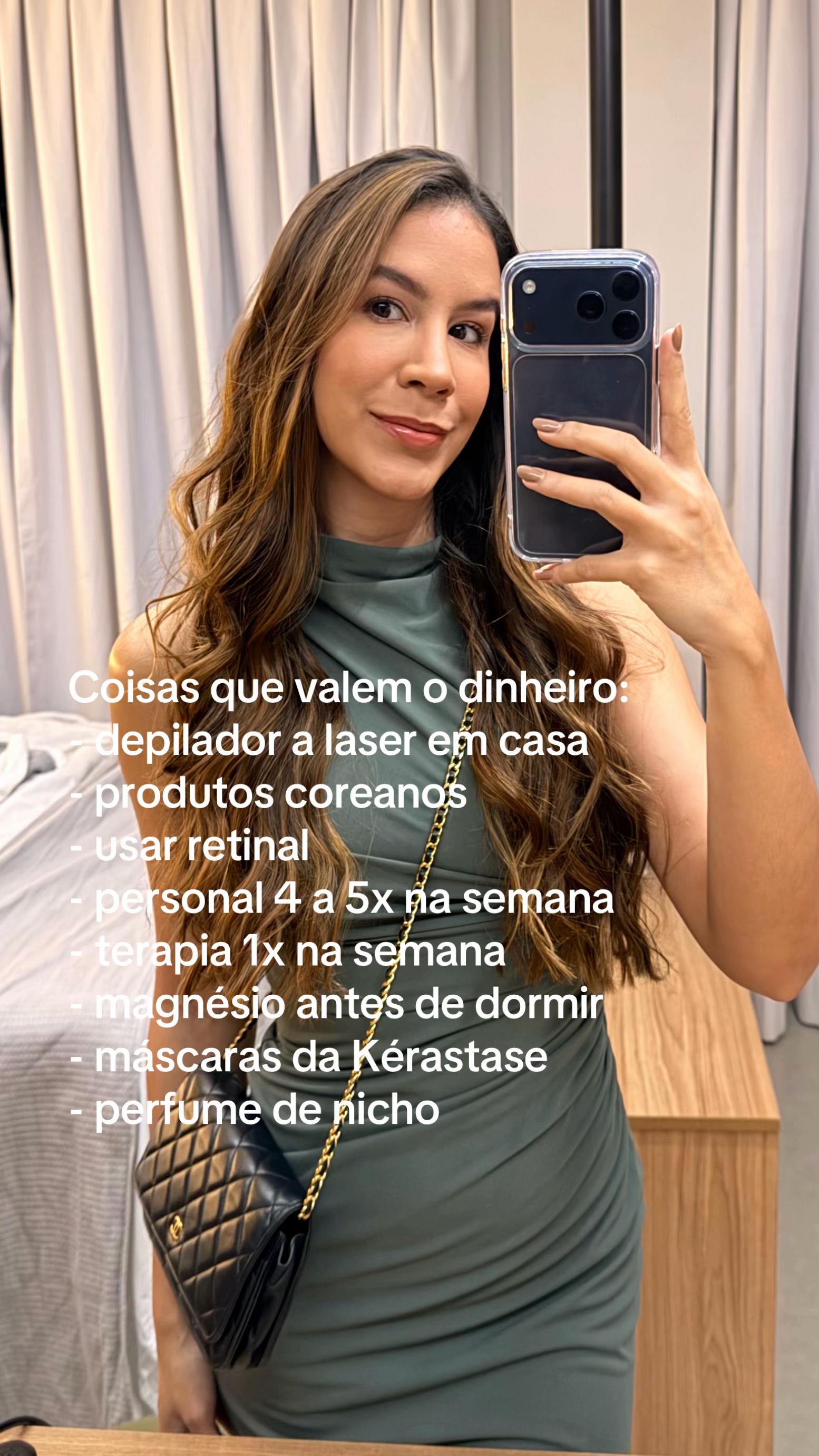@Mari 💖