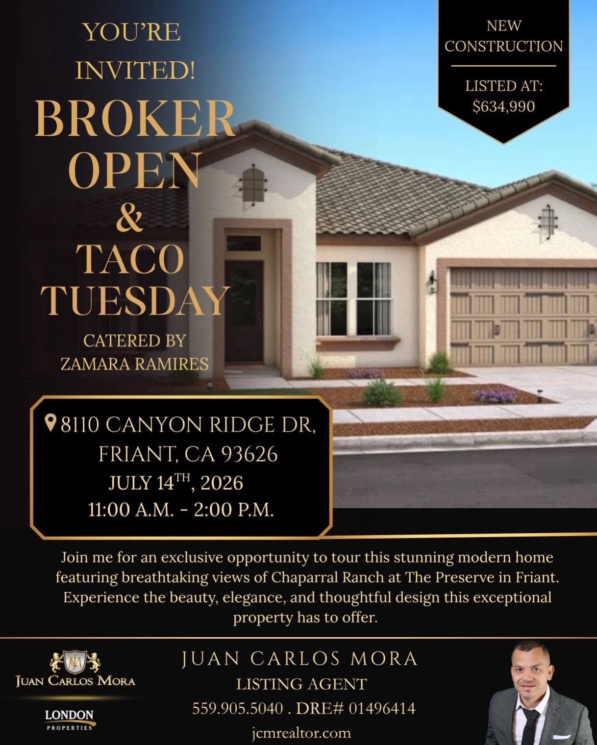 @Jcmrealtor