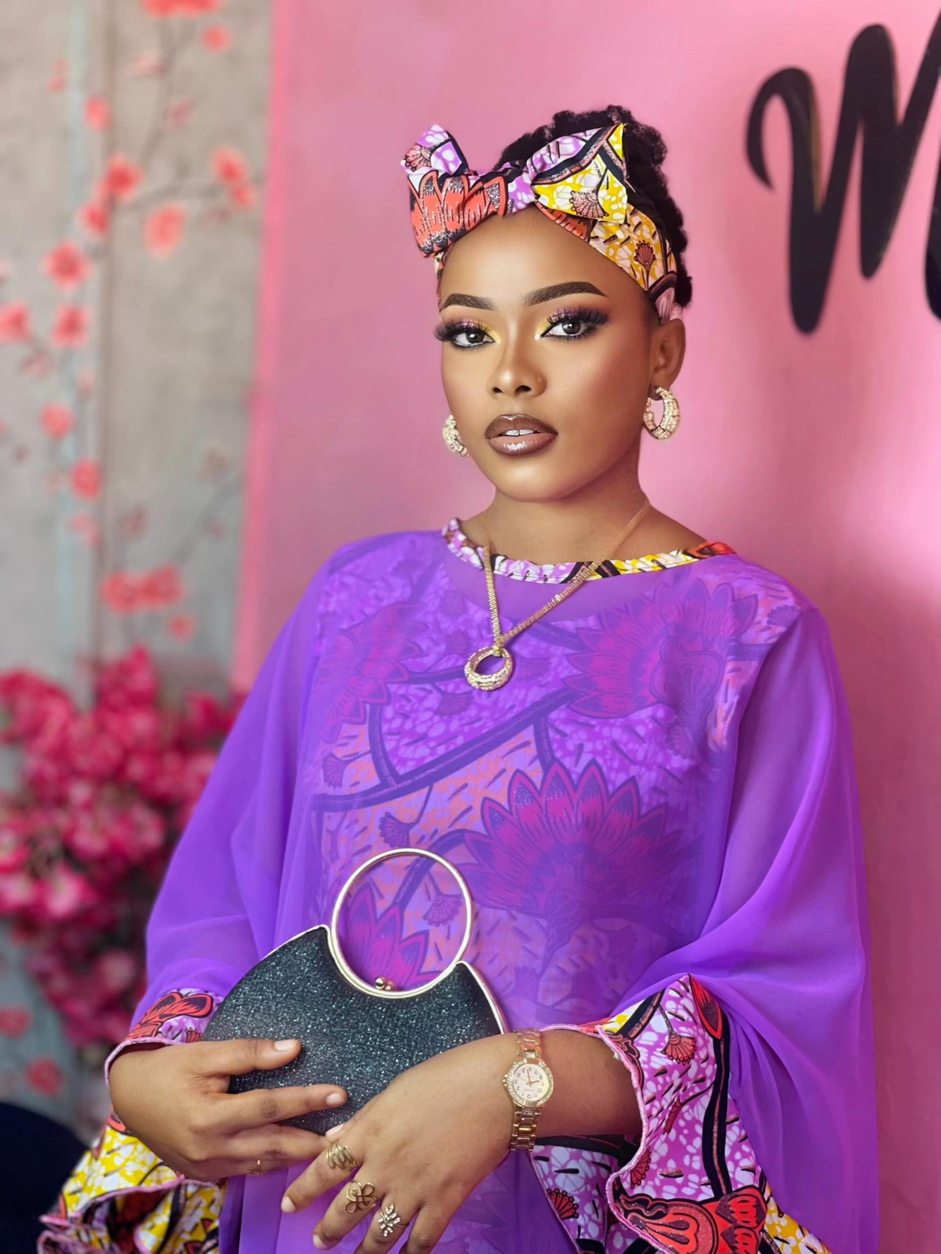 @Mehherrah Beauty💄🫦