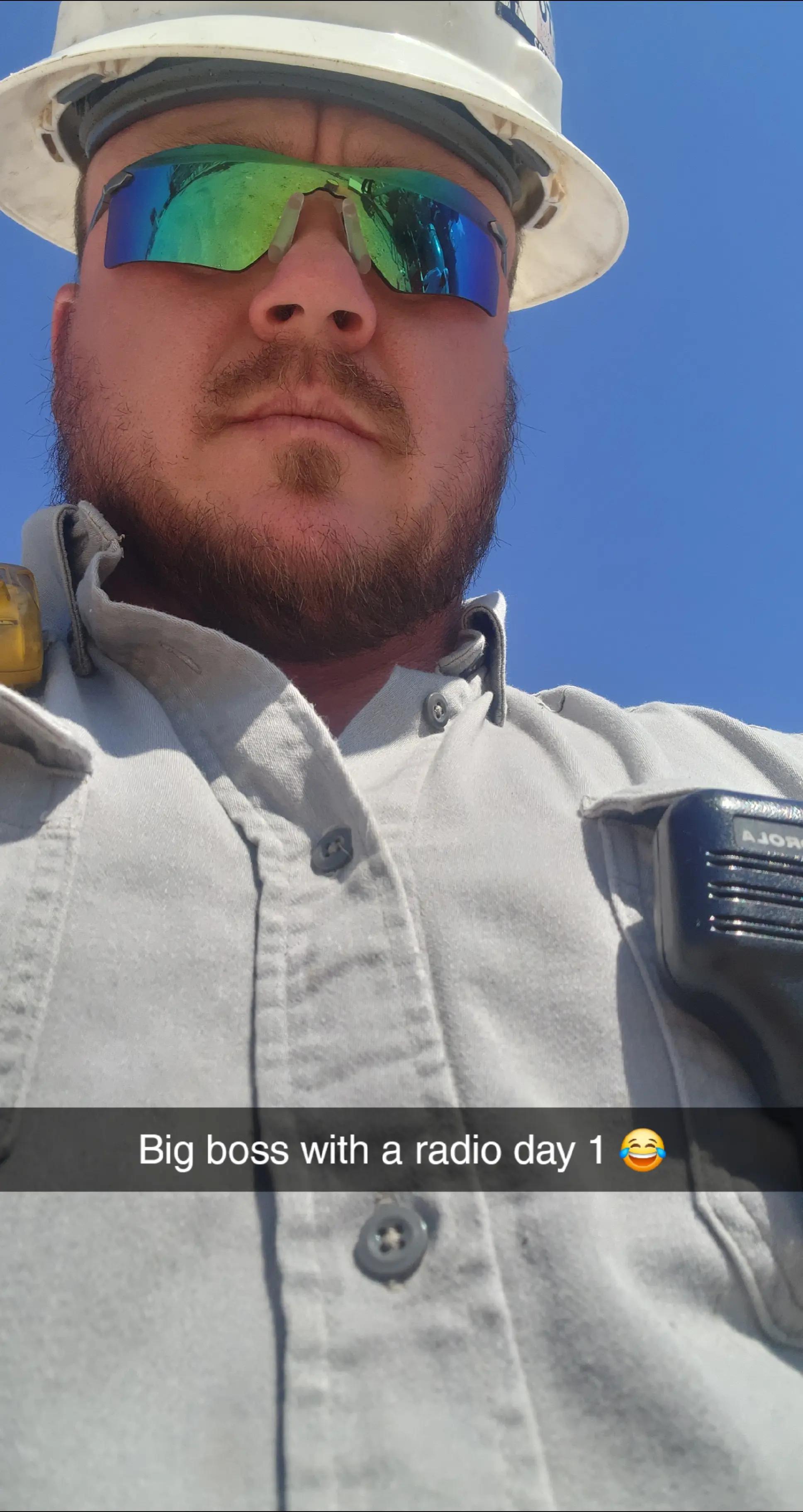 @Joecastleberry