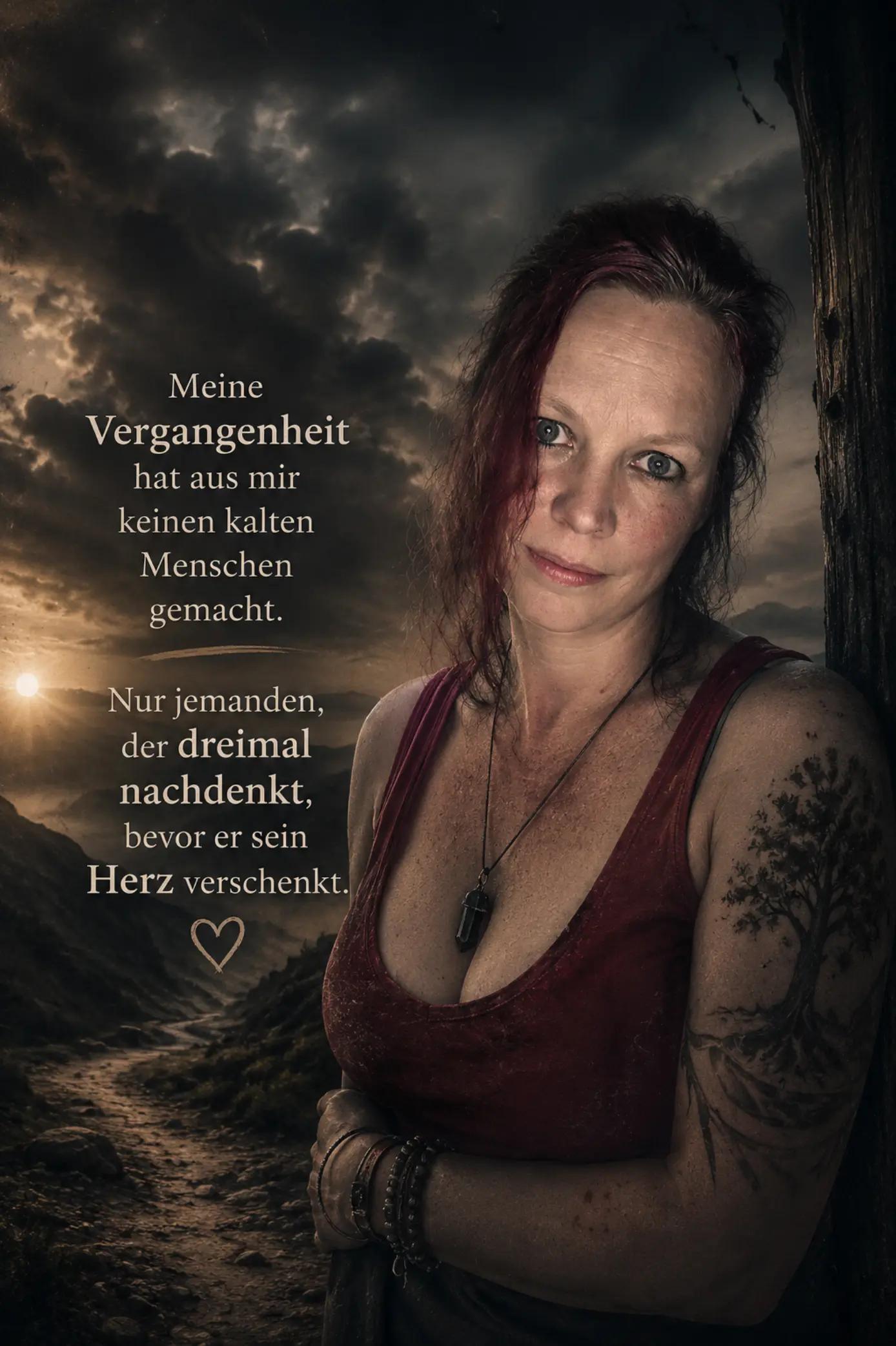 @Kopfchaos