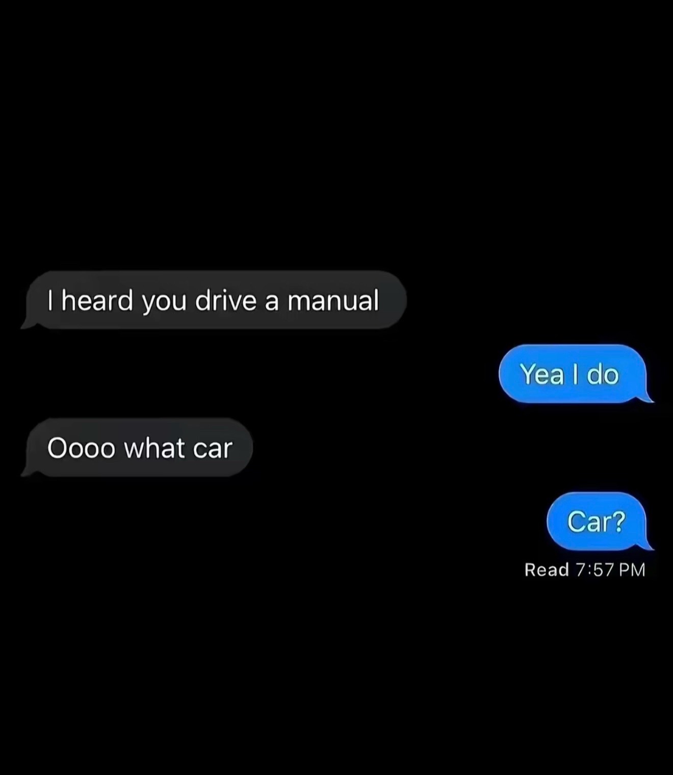 @P_6R.716👹