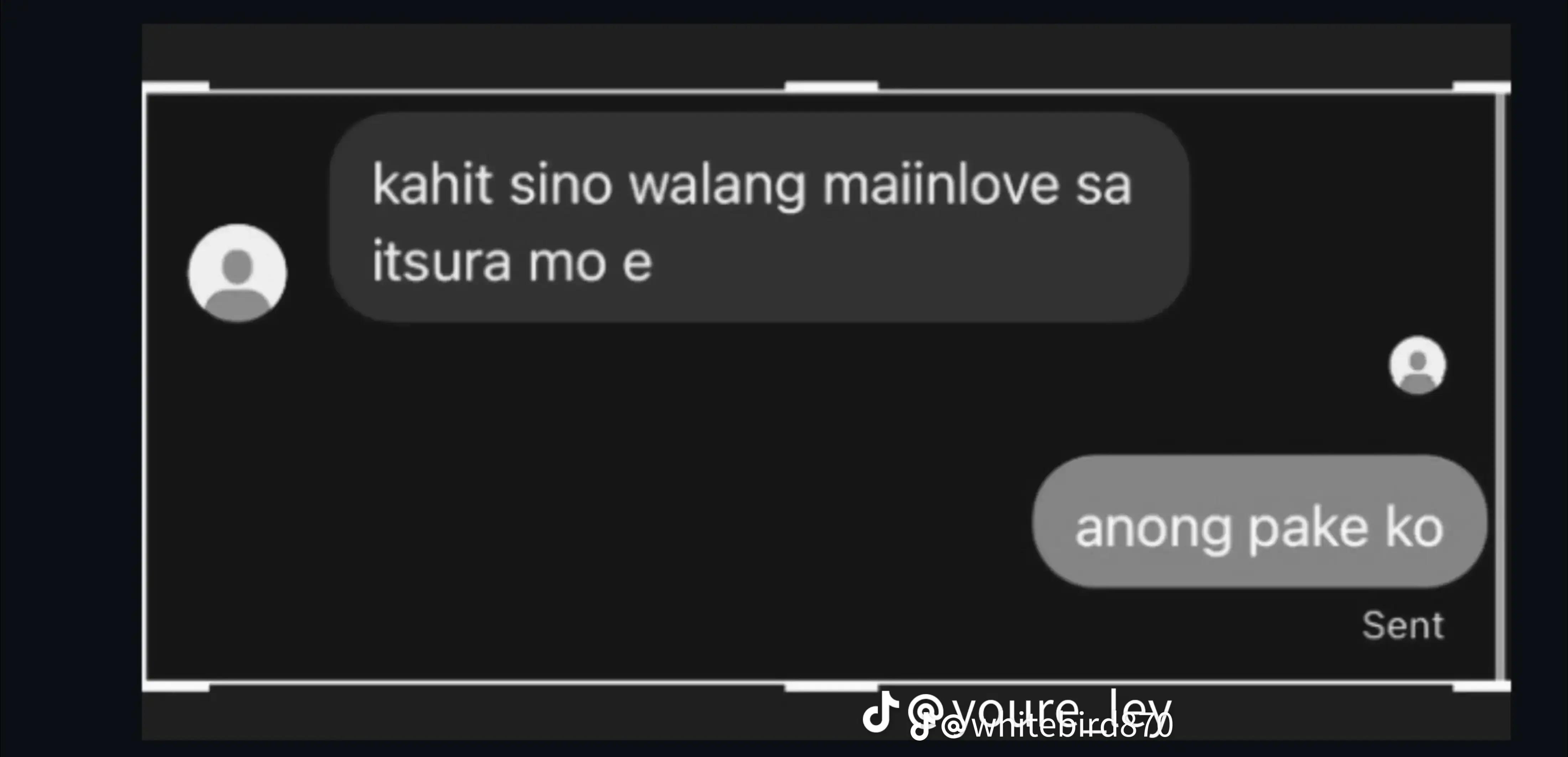 @Alpha Bravo