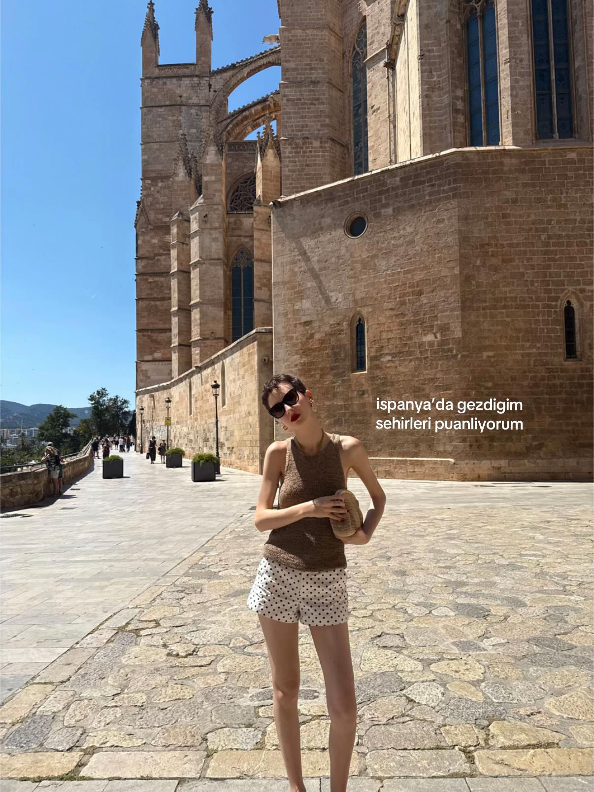 @ruyabulmus