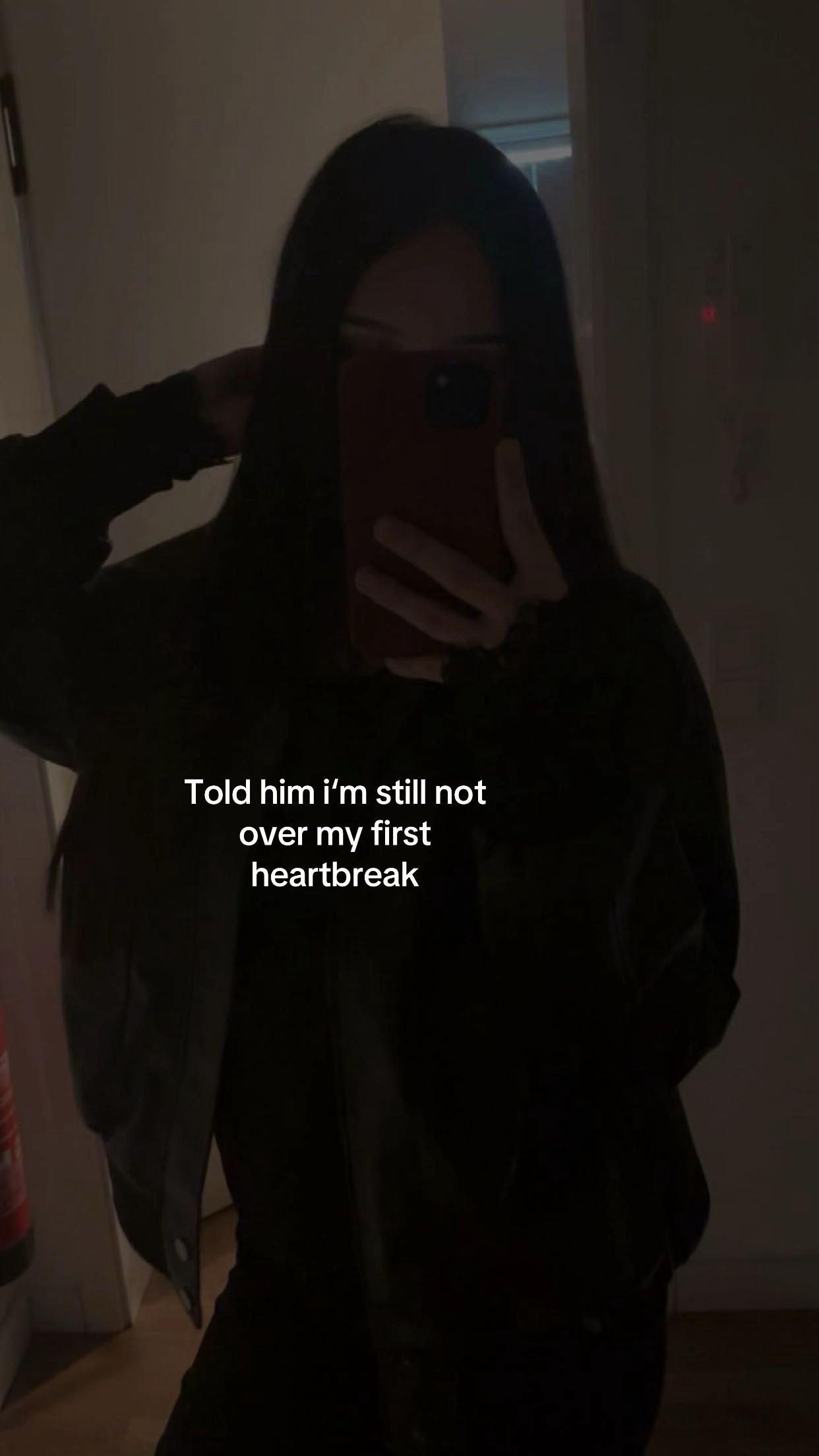 @🪽