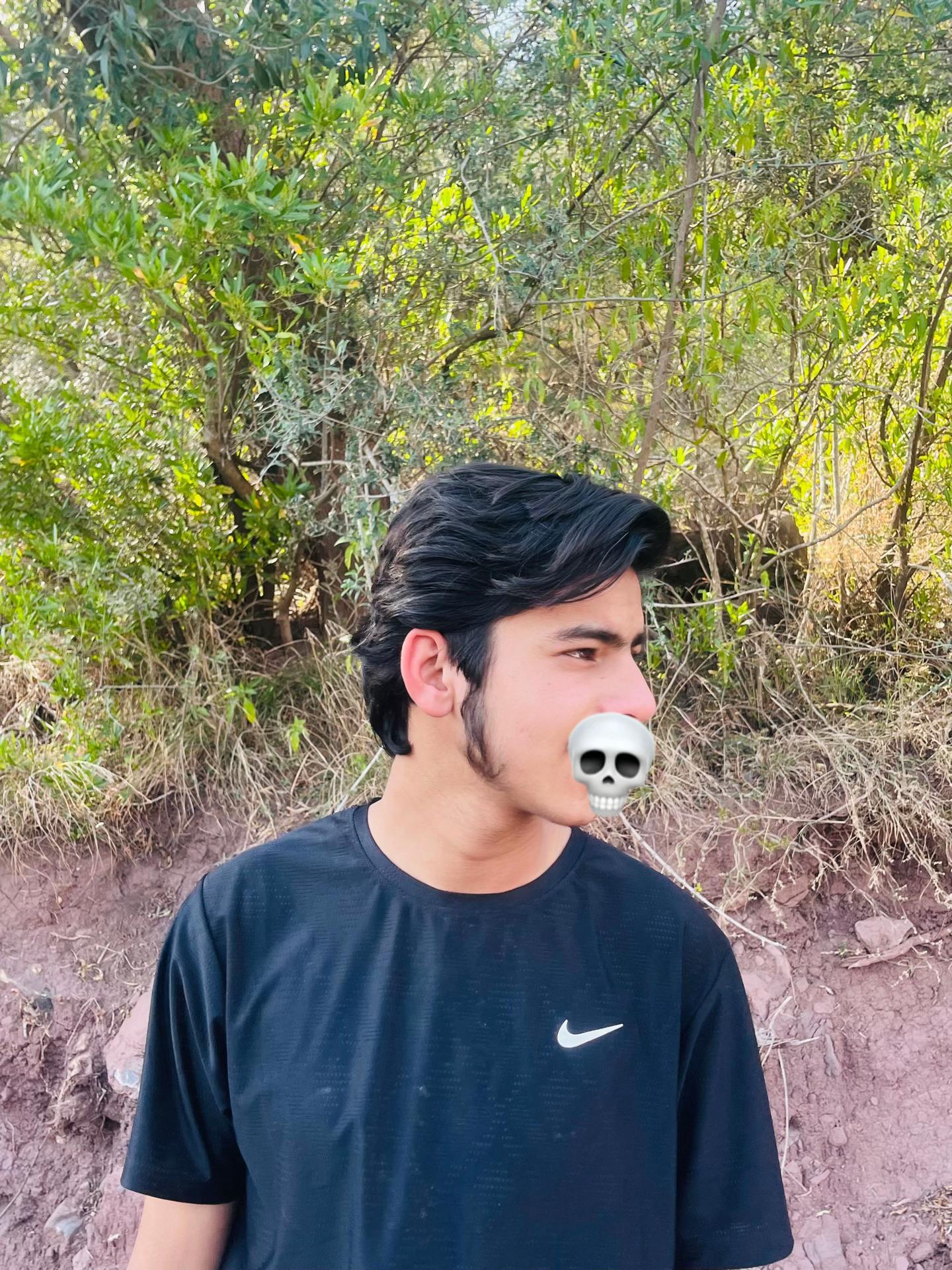 @IMTNAN👾