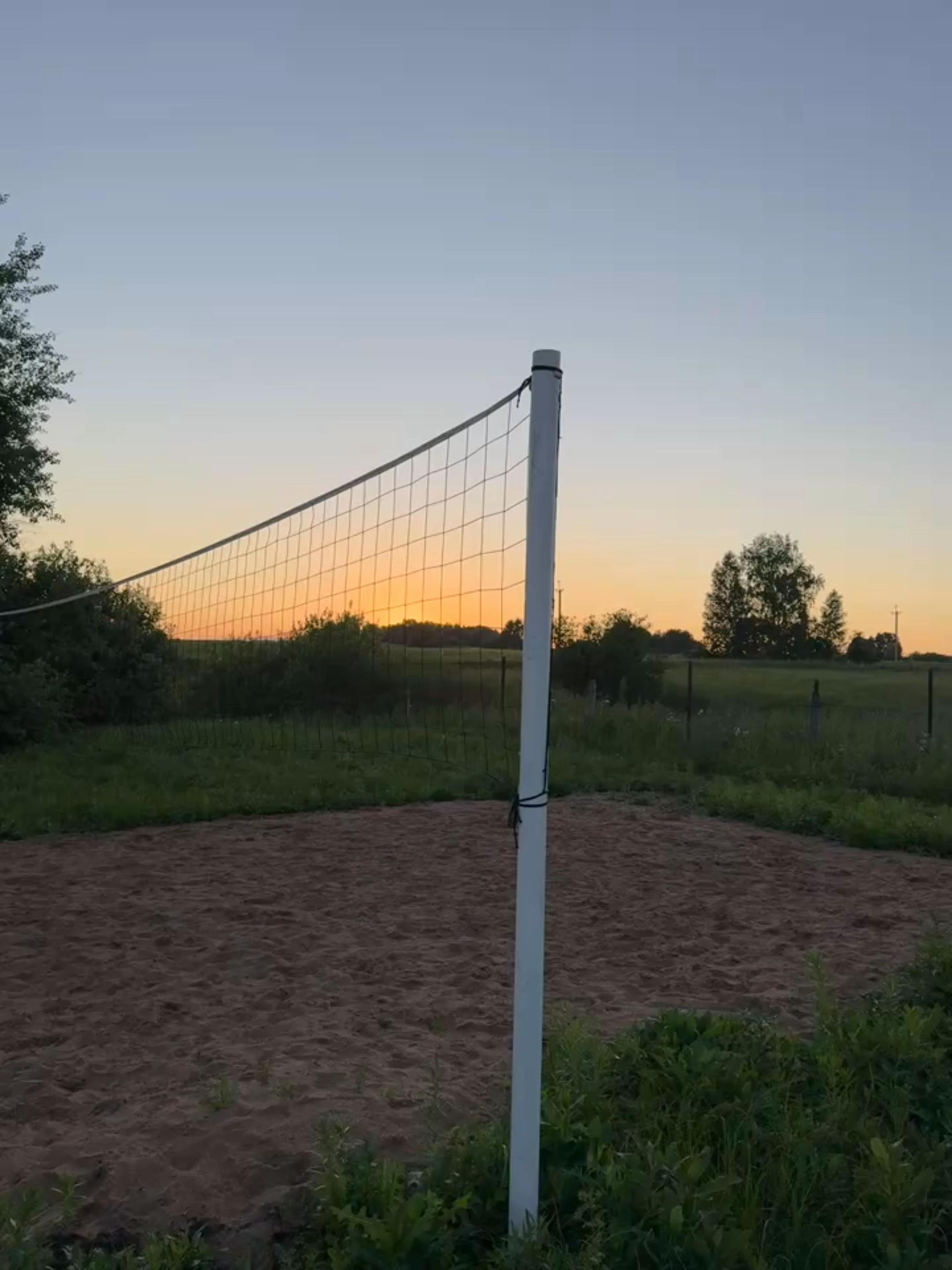 @бульбуль