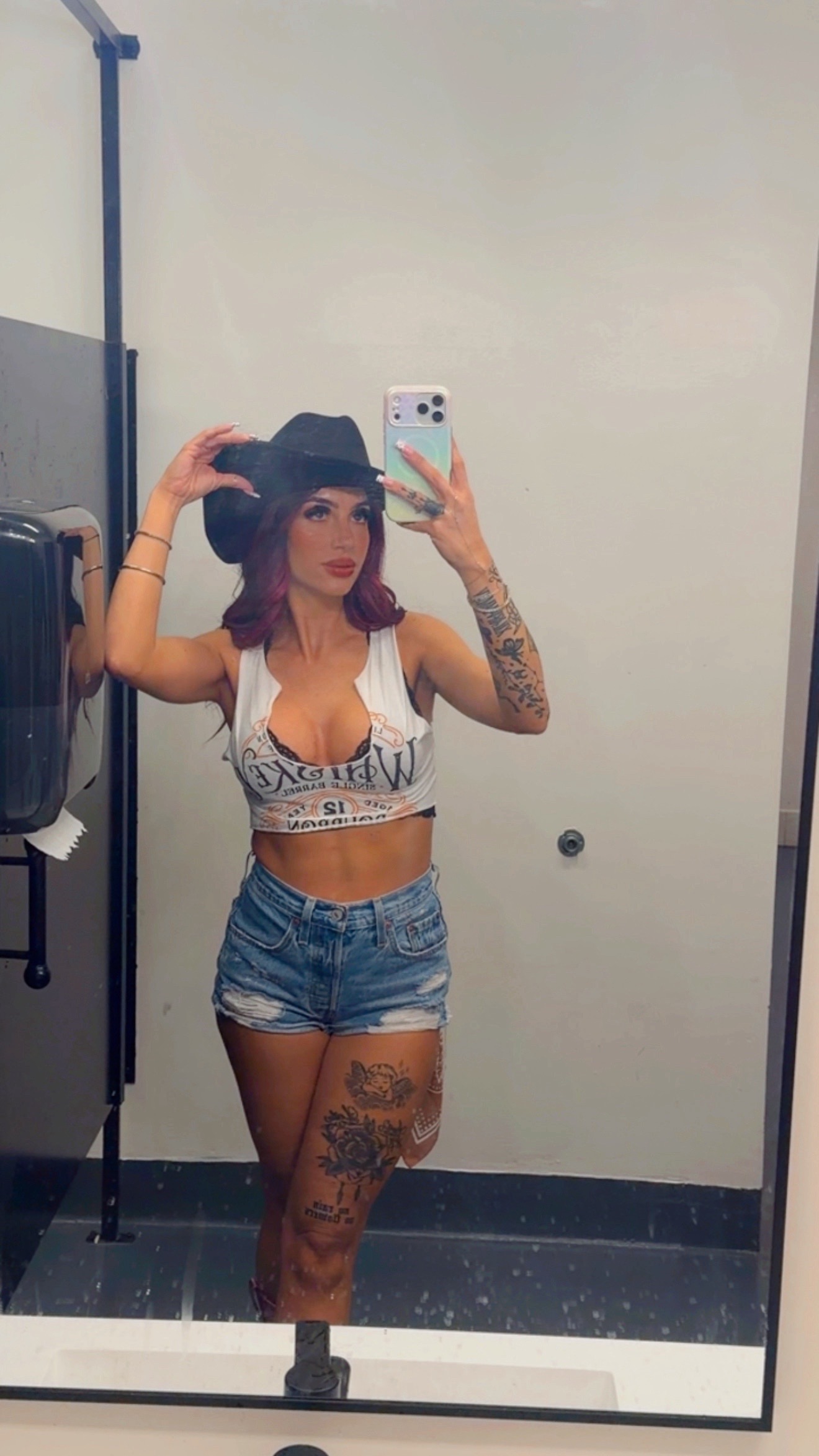 @aliciachristene