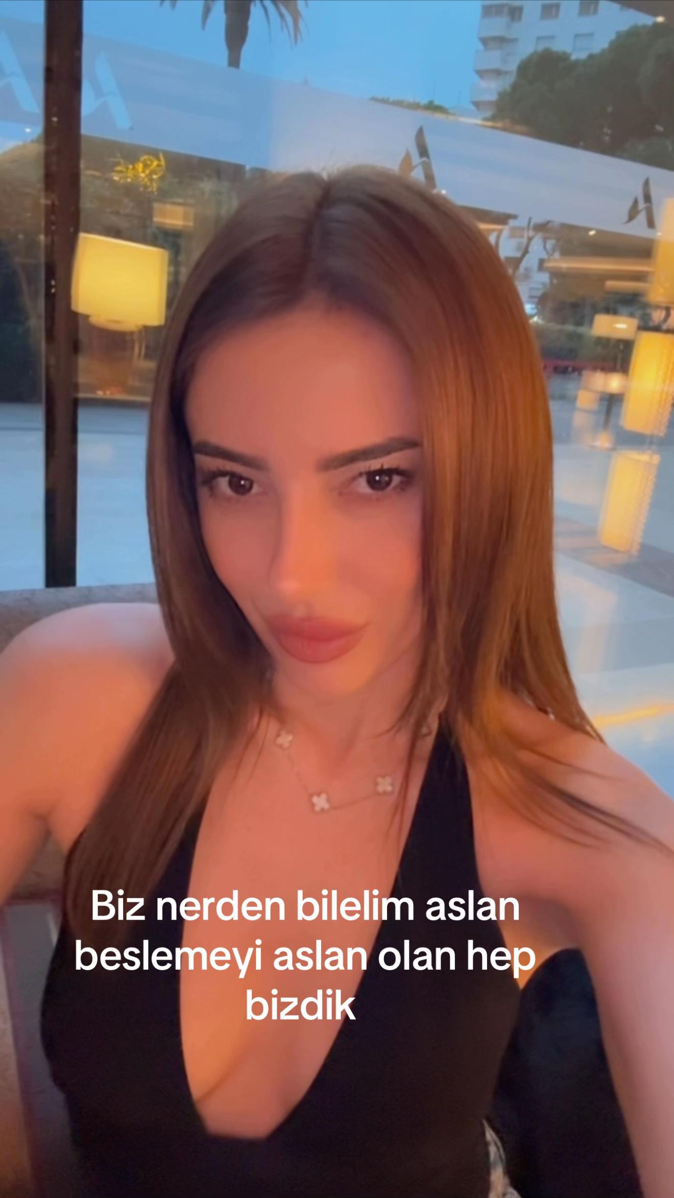 @Zuhal