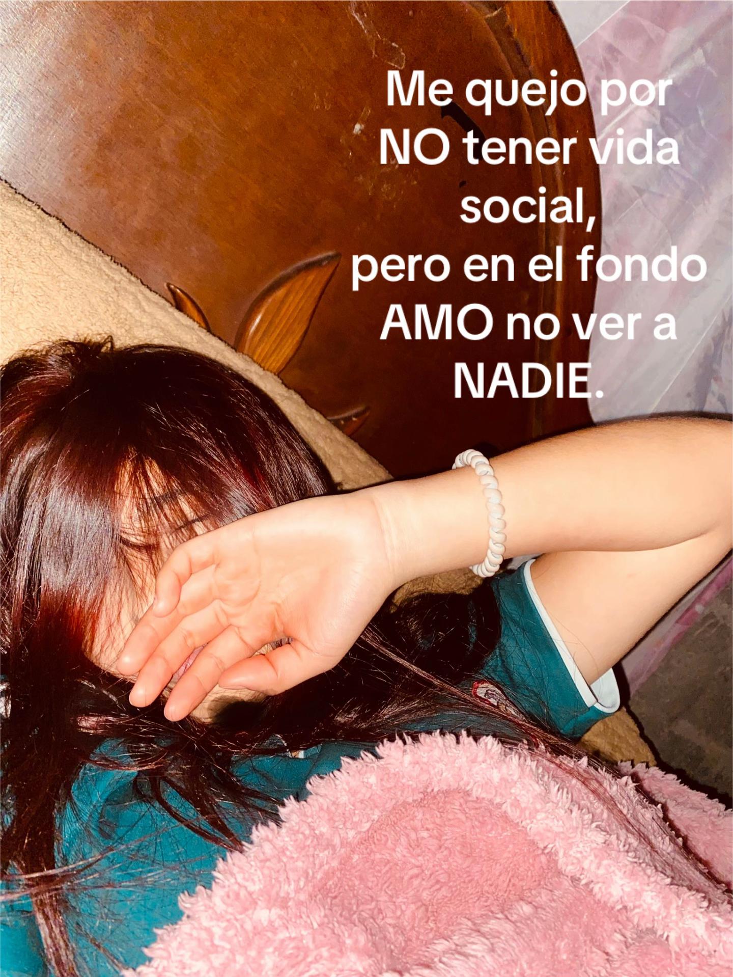 @𝒮𝒶𝓎𝒹 ℱ𝓁ℴ𝓇ℯ𝓈