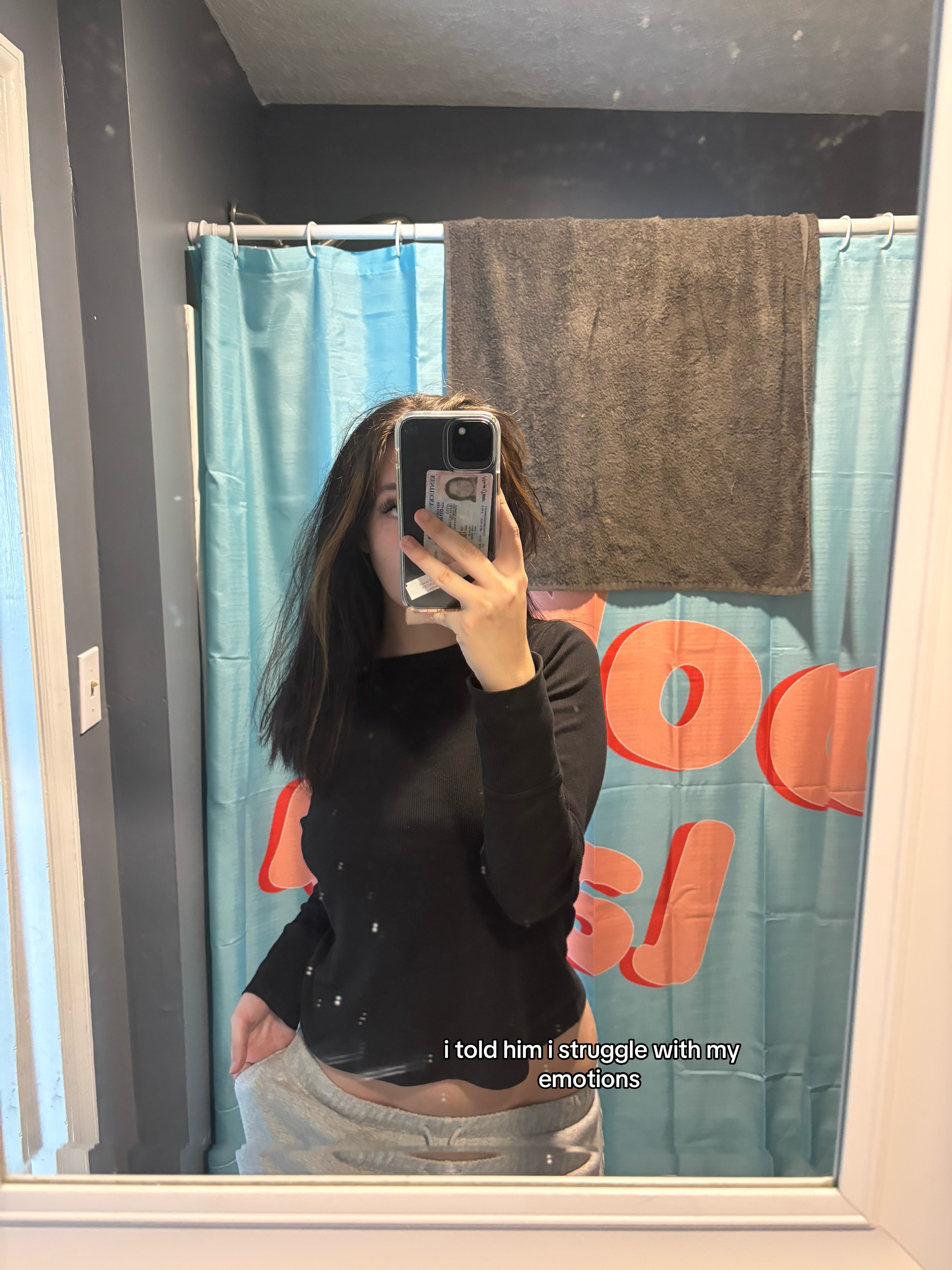 @myz_wrld