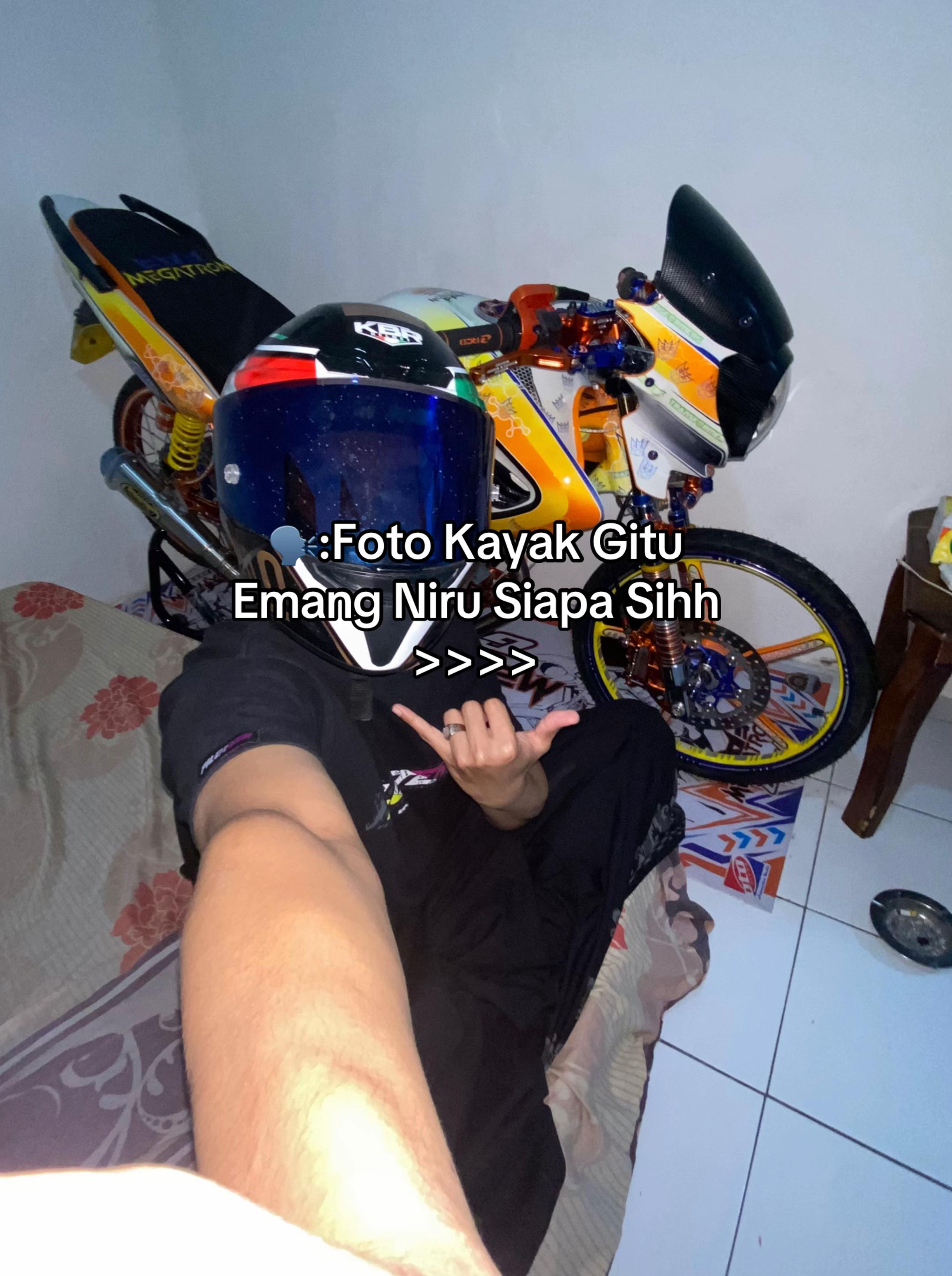 @Febri