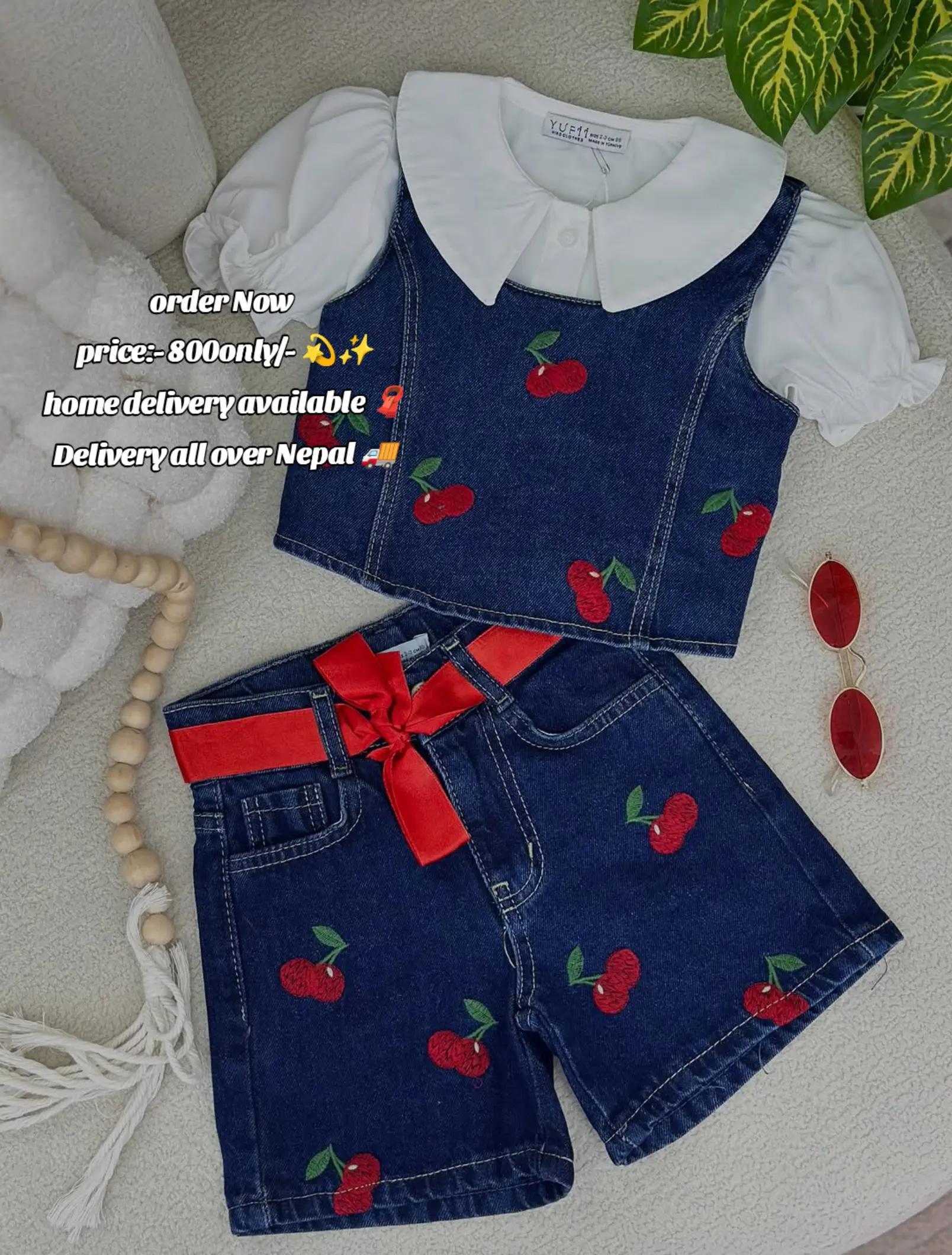 @KHUSHI_COLLECTIO 🛒