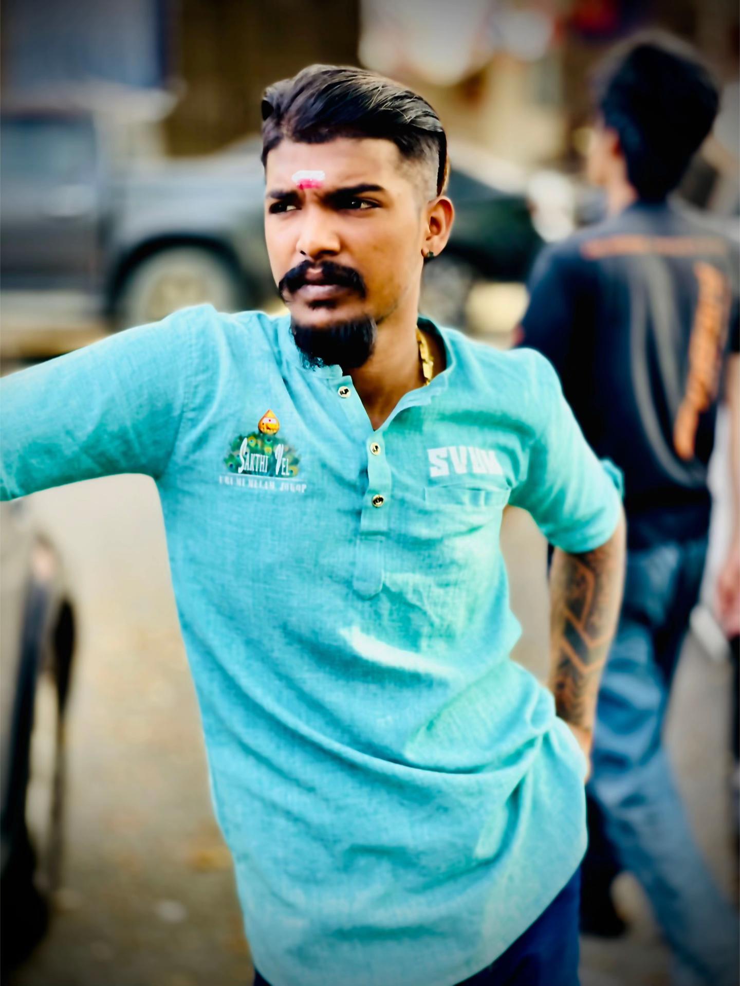 @SVUM_SASI