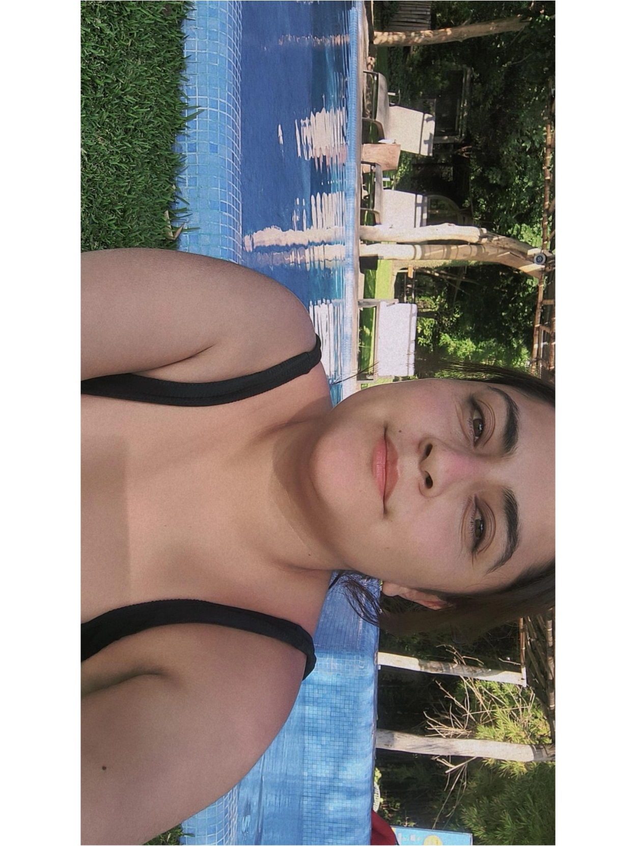 @Ximennaa 💗