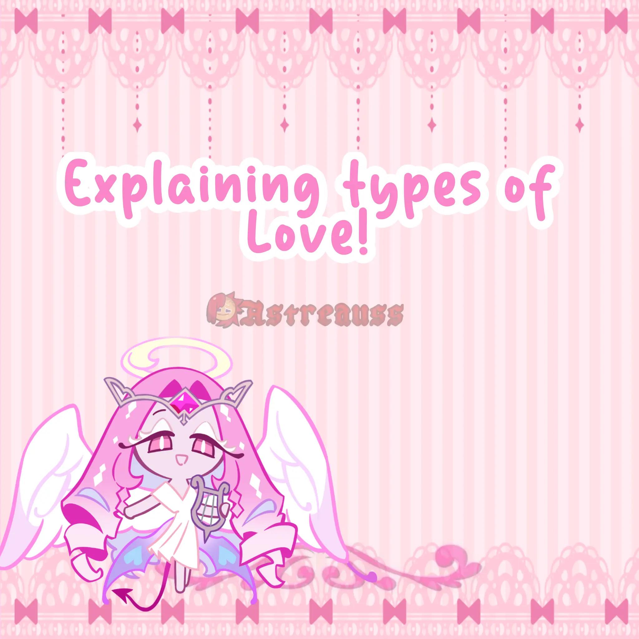 @꒰ঌ𝘈𝘴𝘵𝘳𝘦𝘢𝘶𝘴𝘴!!!໒꒱~💗🌴