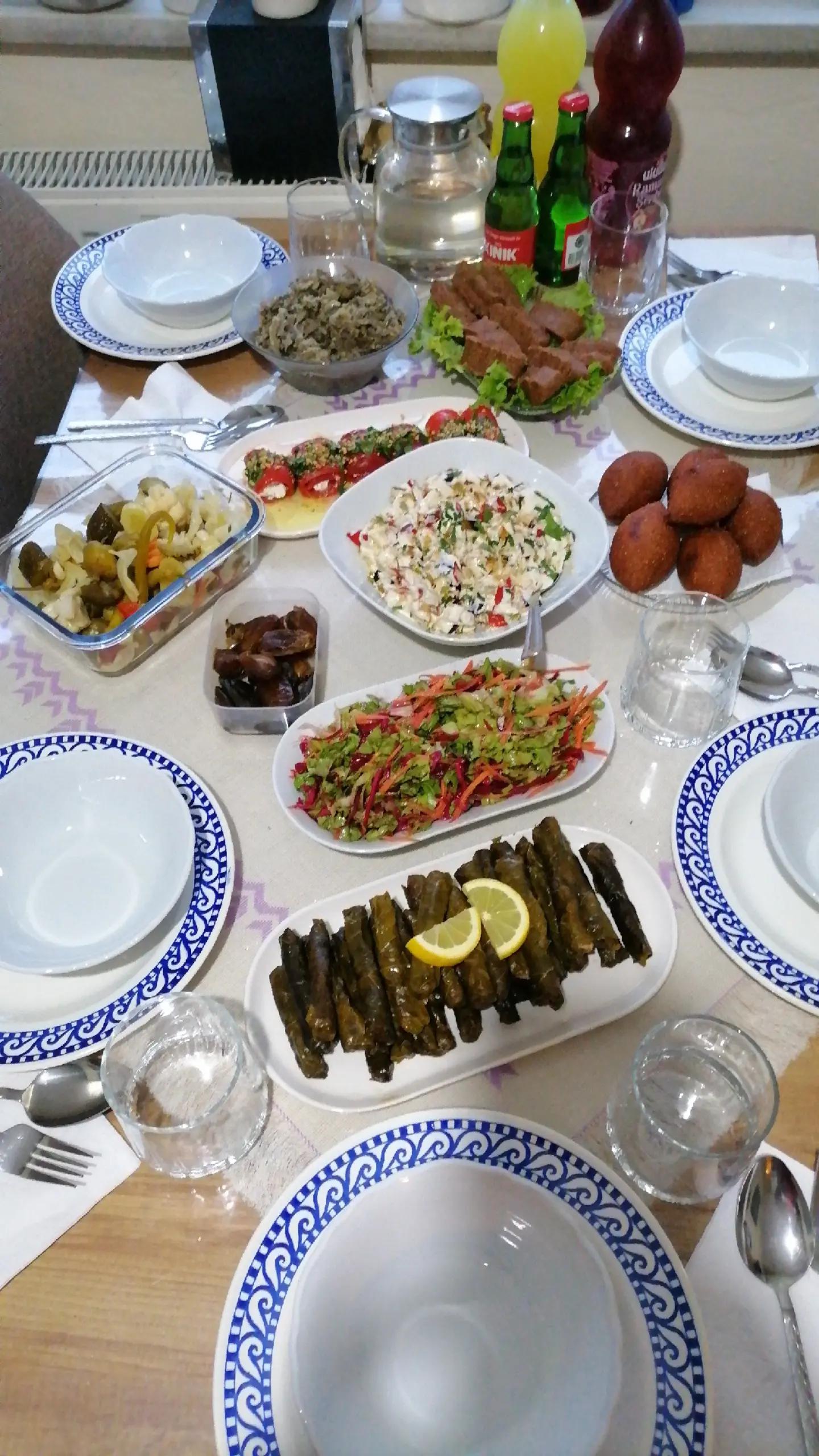 @deniz