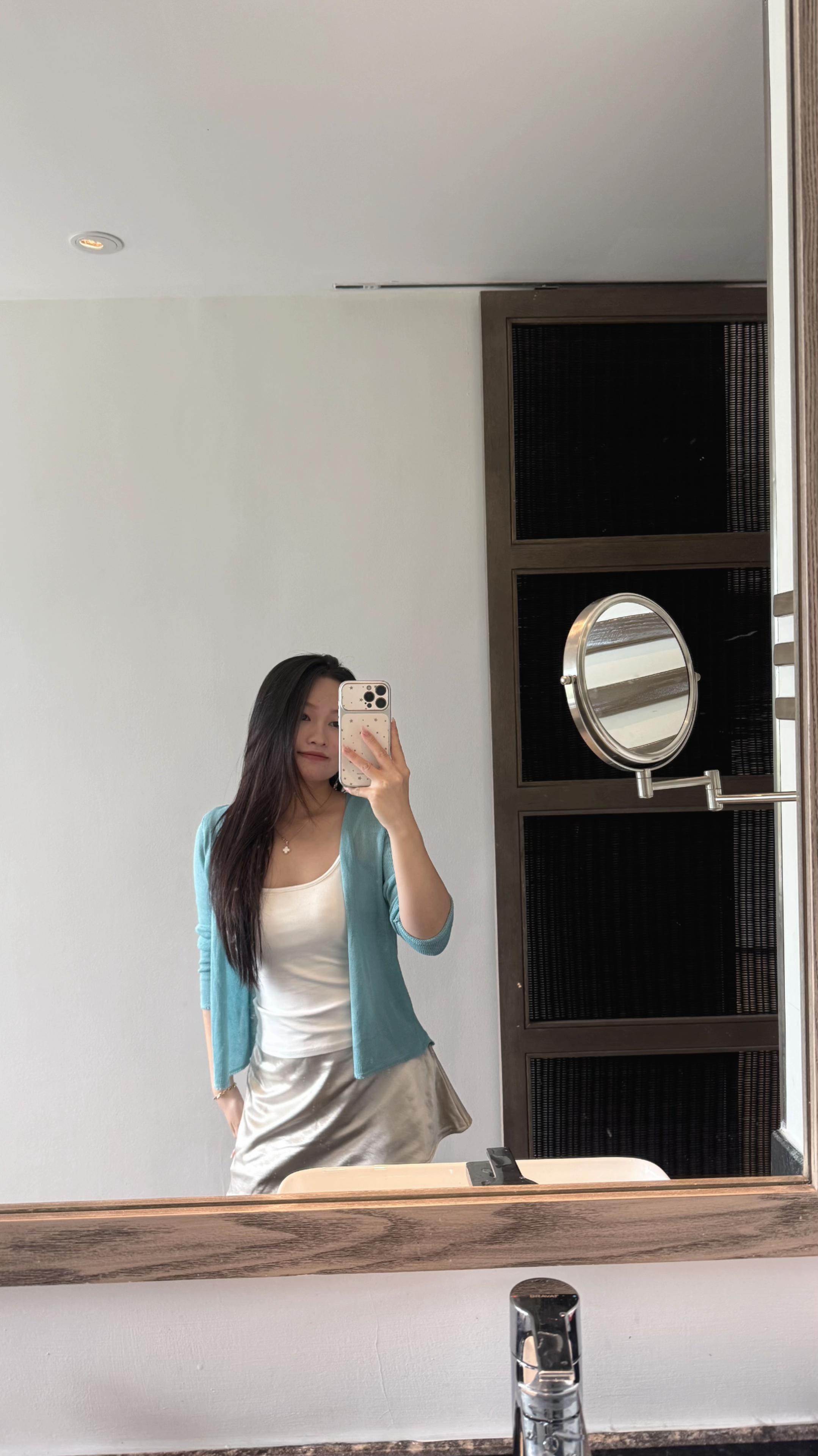 @B&iacute;ch Nhi