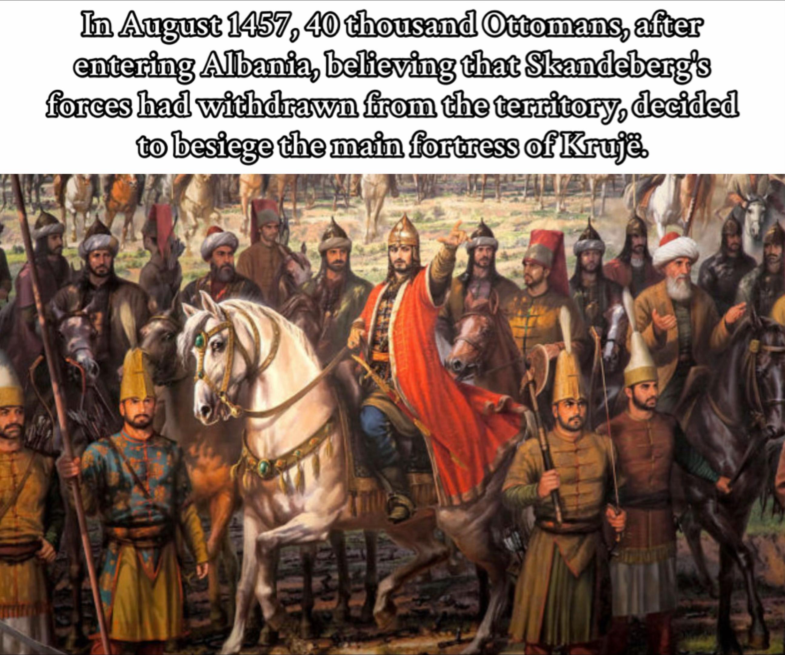 @warchronicles00