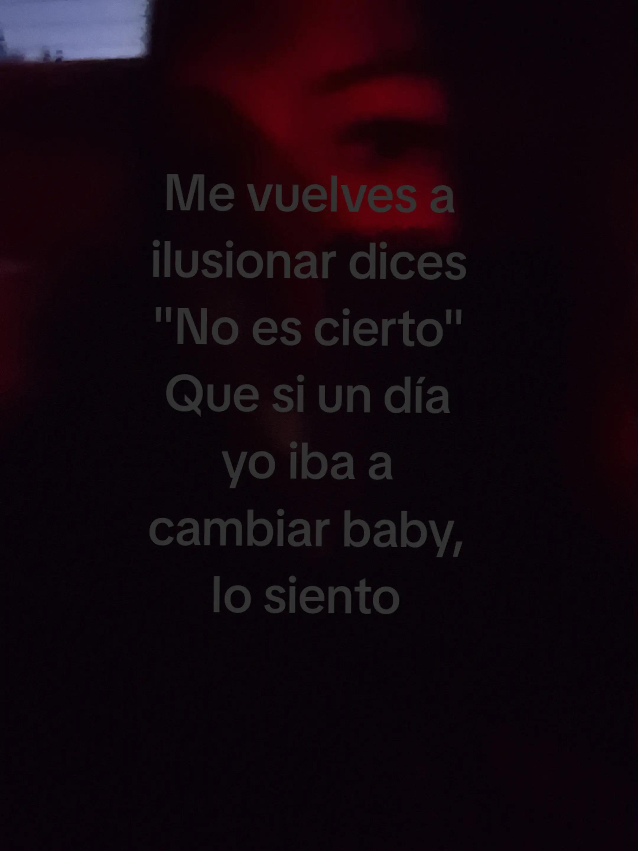 @melyssa_rxz