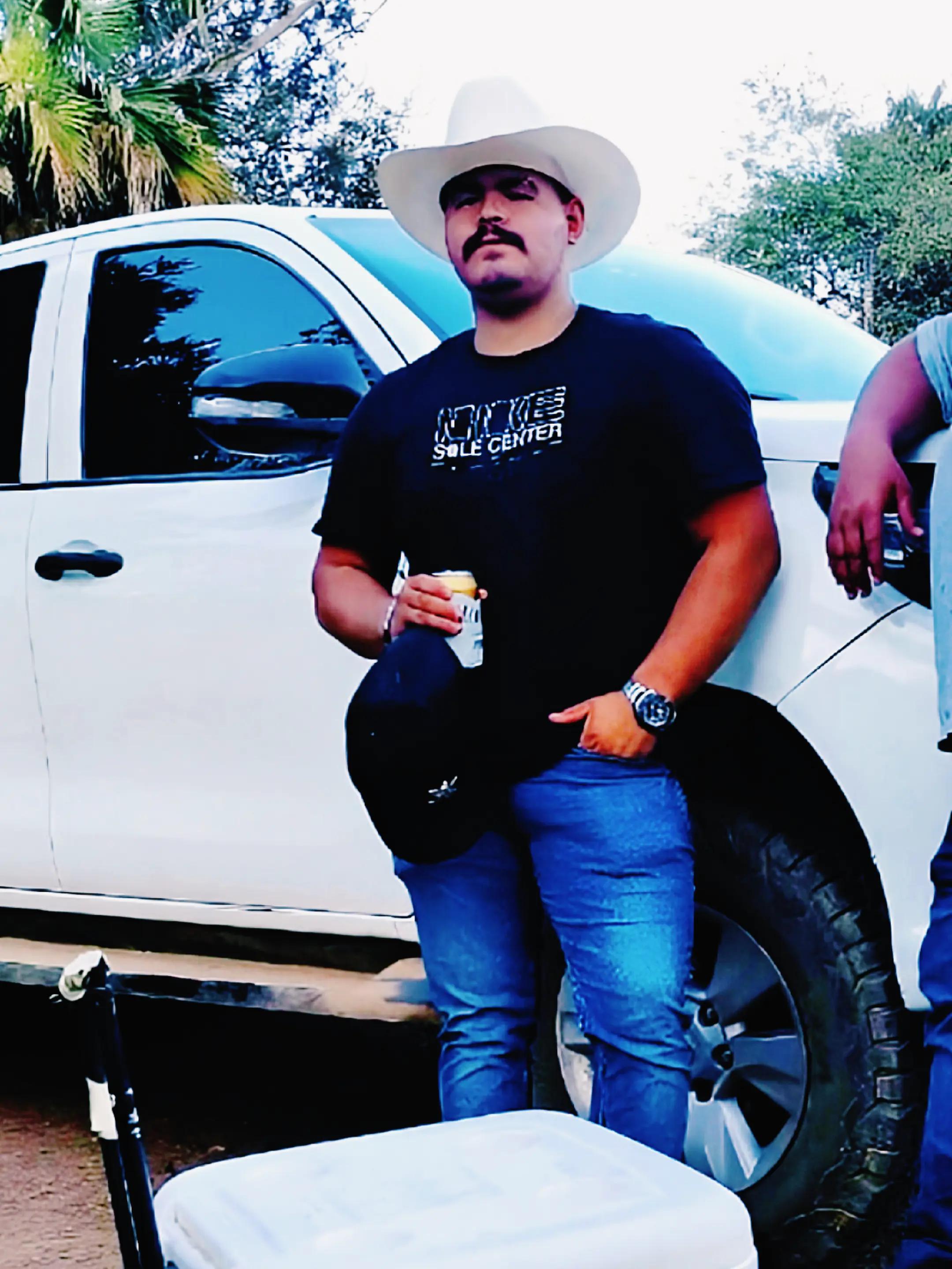 @A. Sandoval
