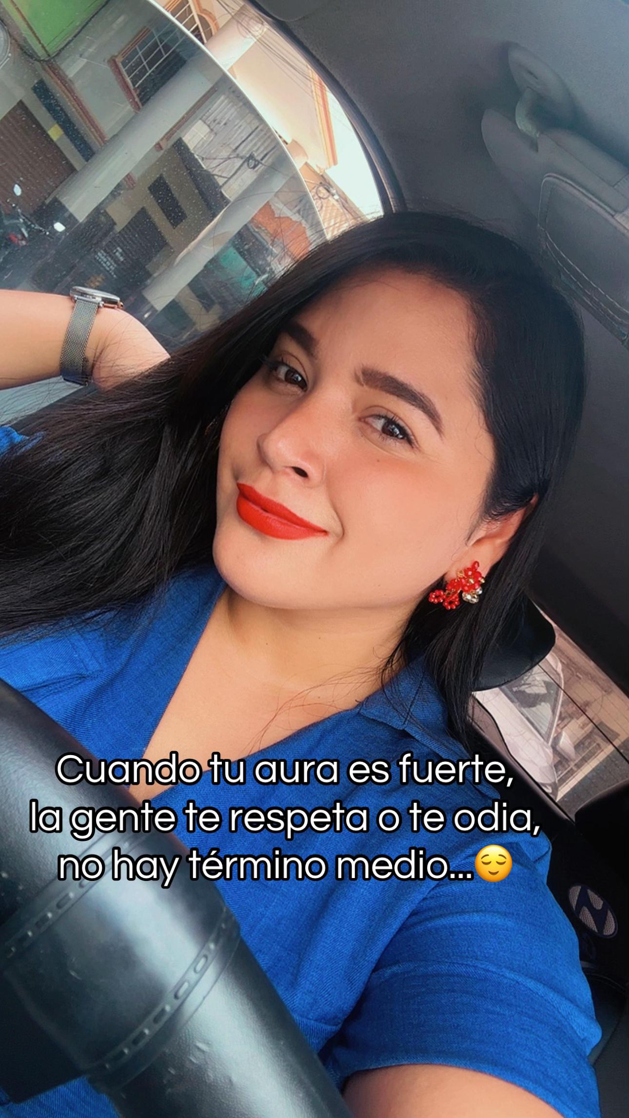 @Karen Pardo👩🏻⚖️