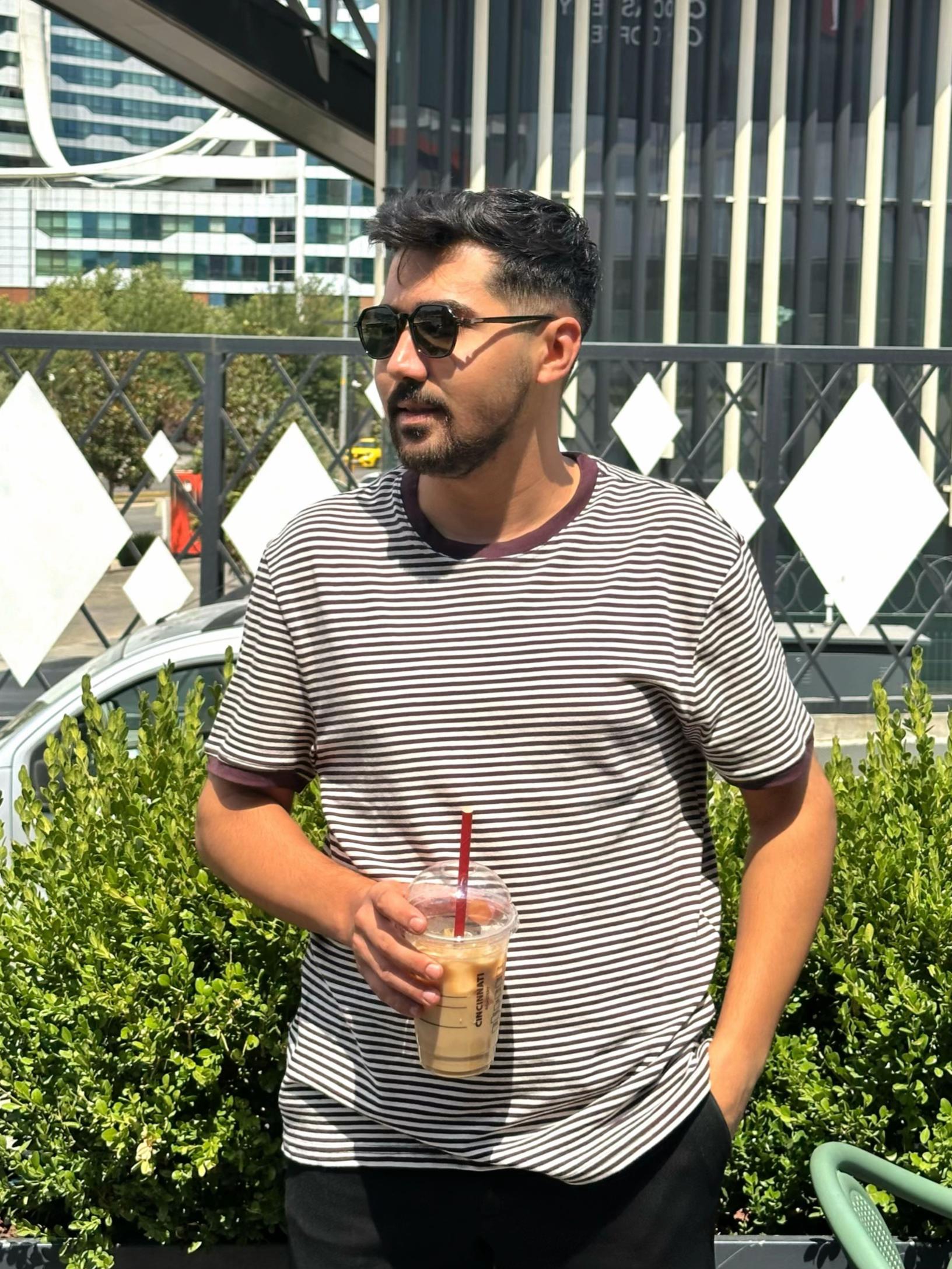 @SÜLEYMAN PARLAK