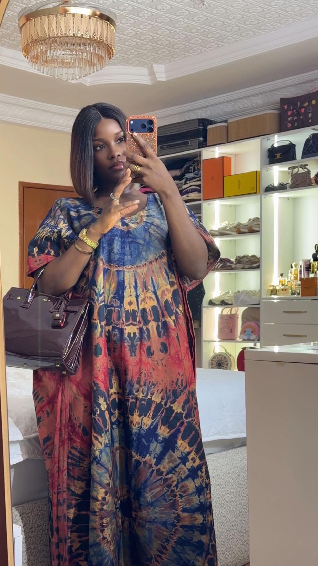 @Curvybynabou🛍️🇨🇳🇬🇲🎀