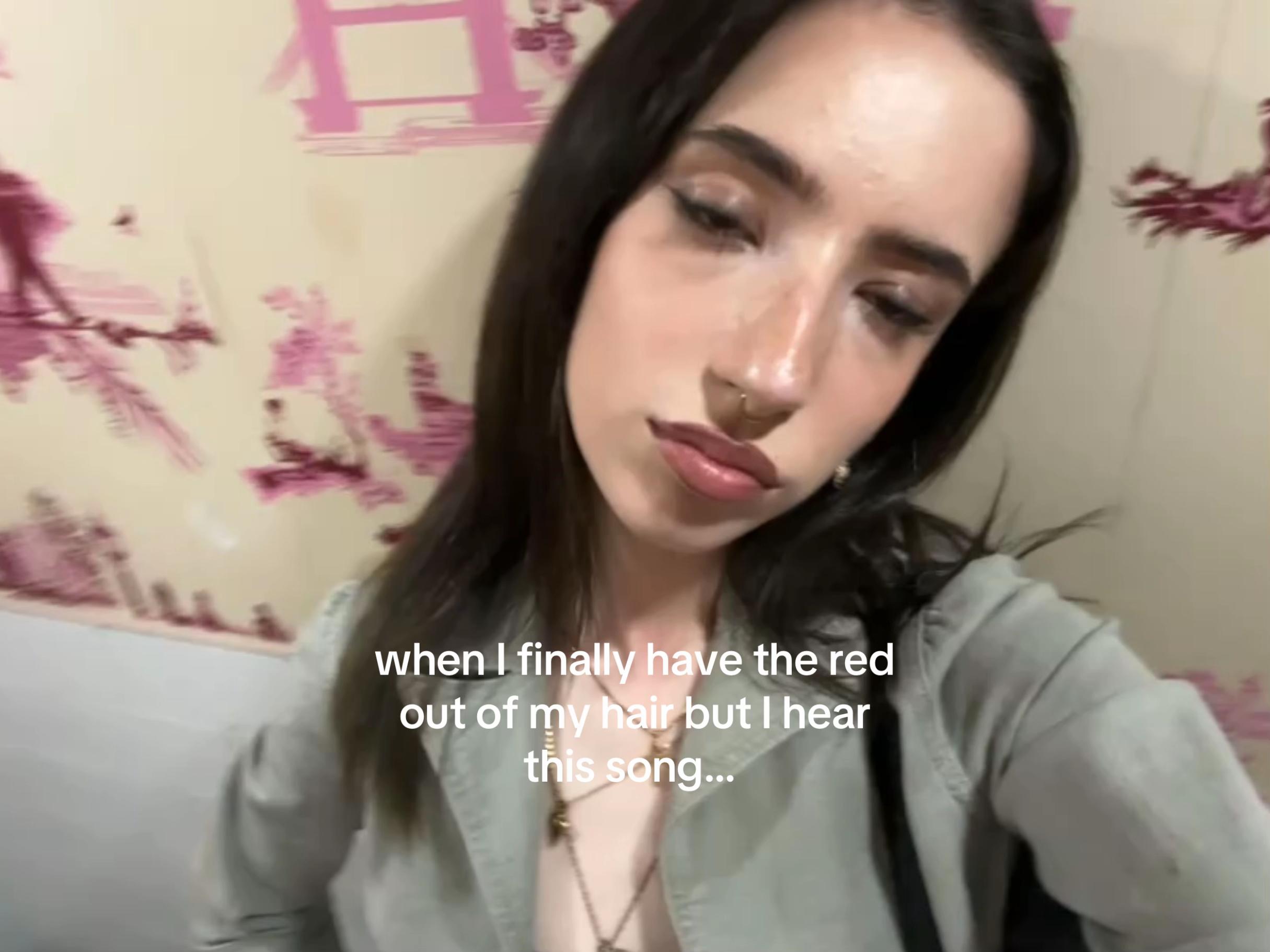 @Zol⭐️
