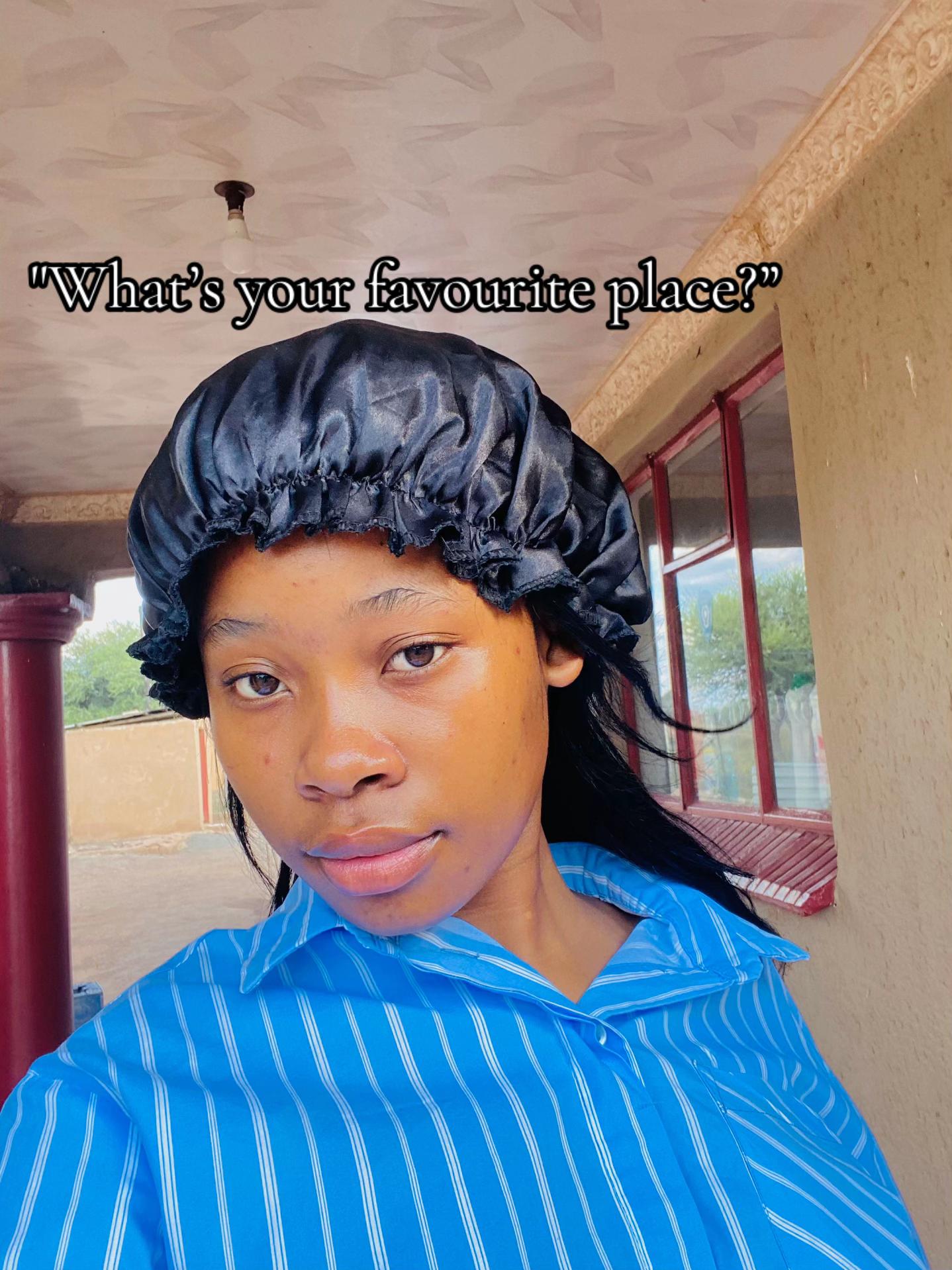 @morongwa