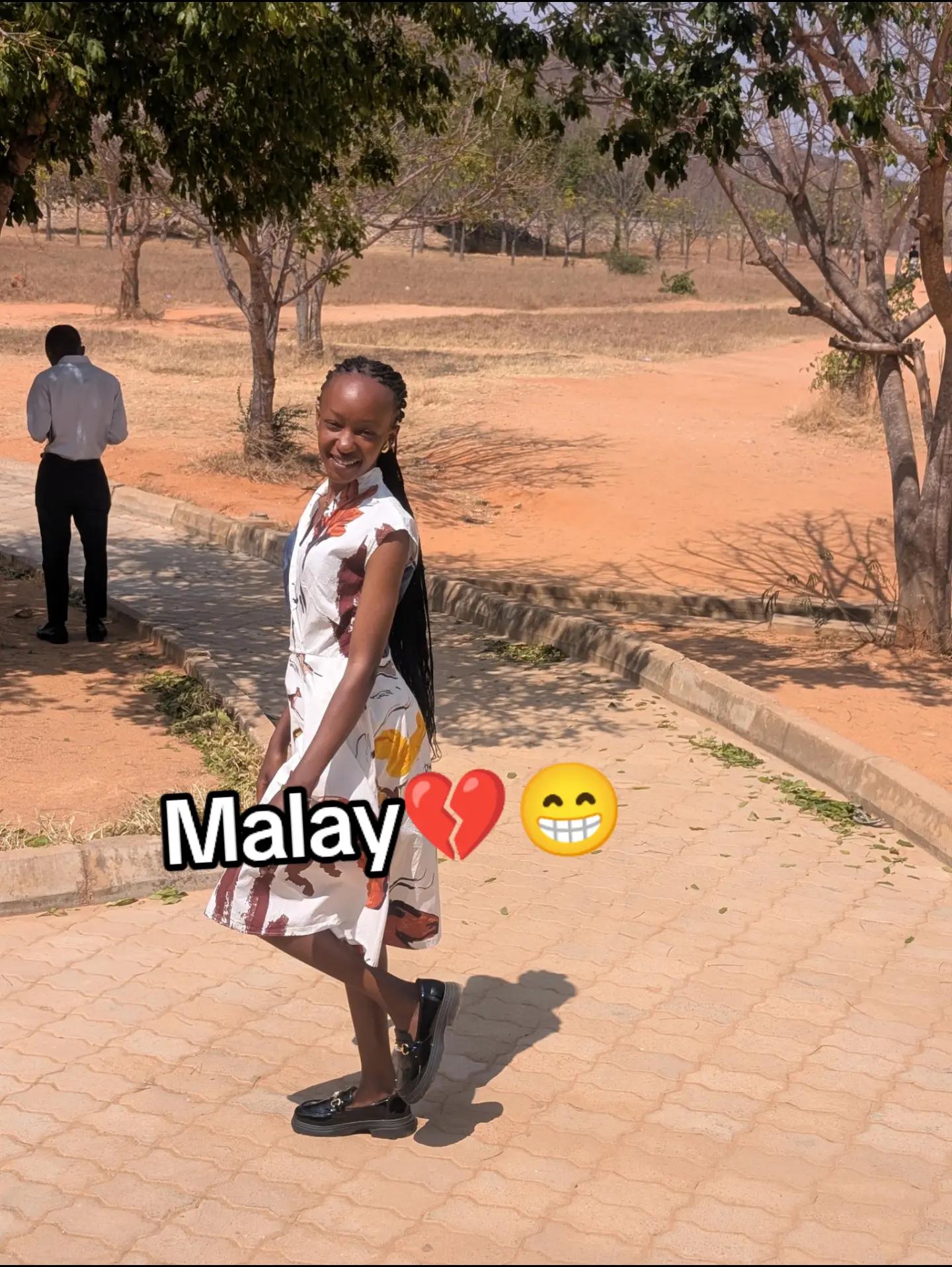 @#Babymbise#