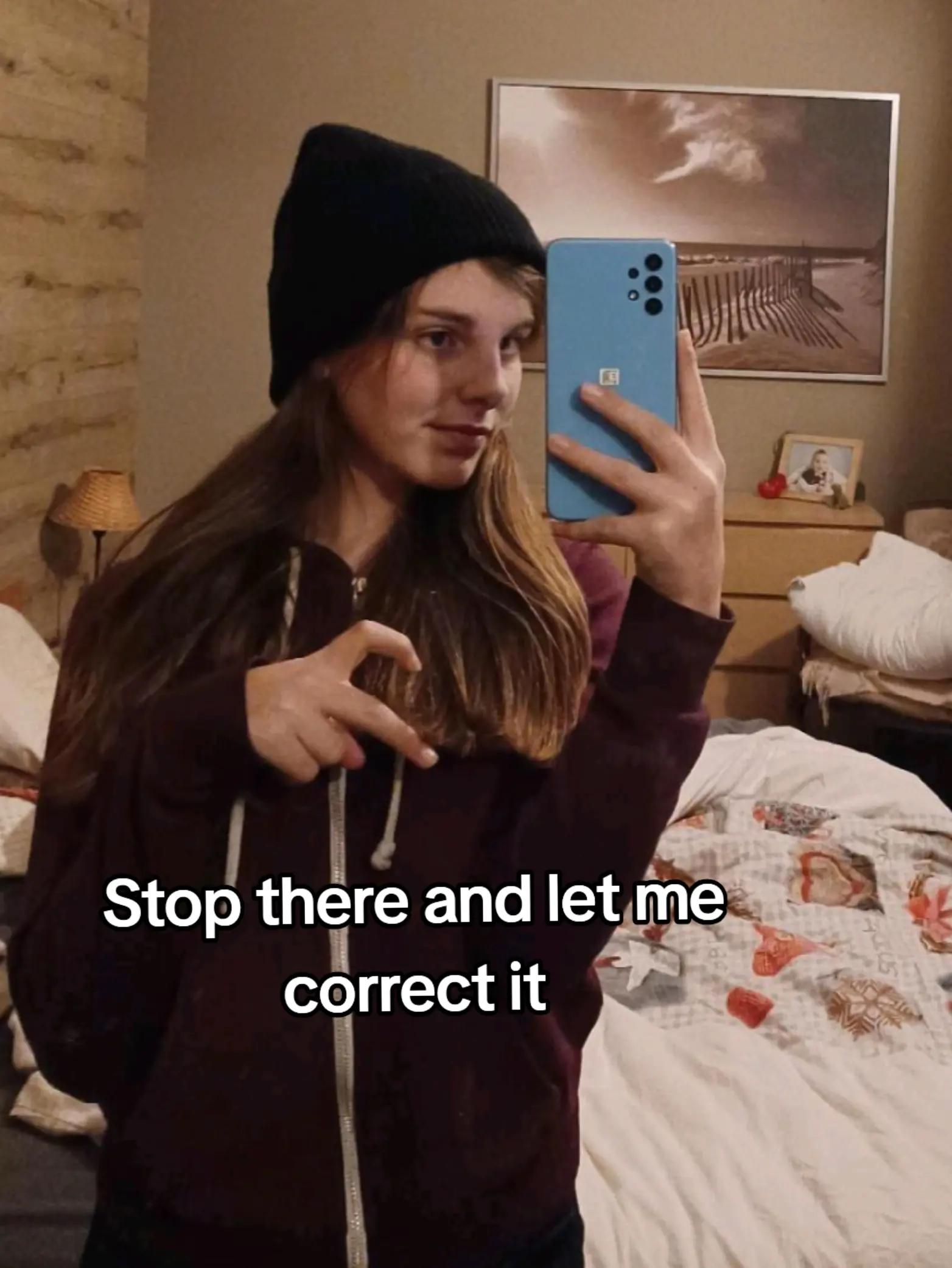 @Alexxx