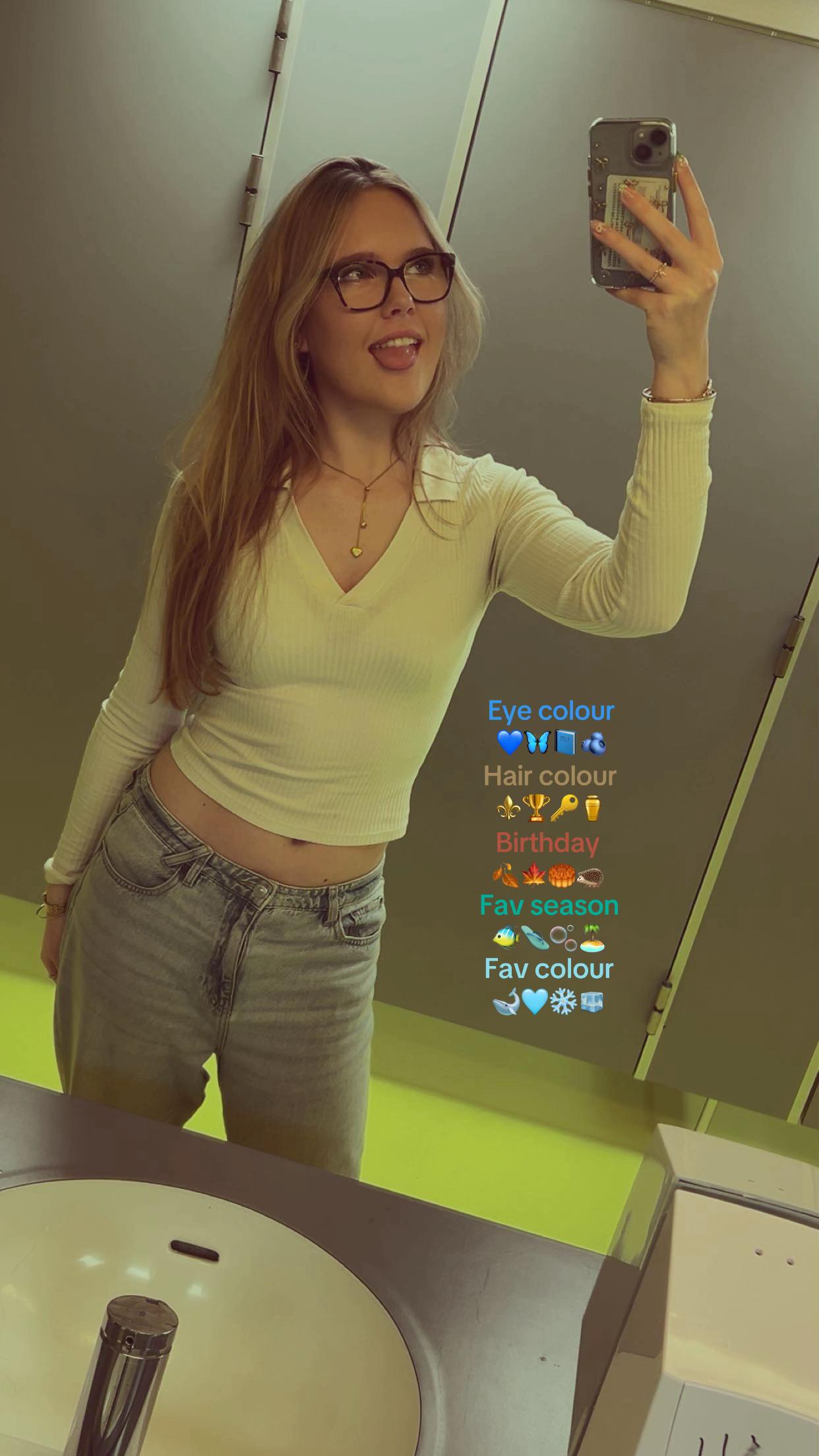 @fleuribelli