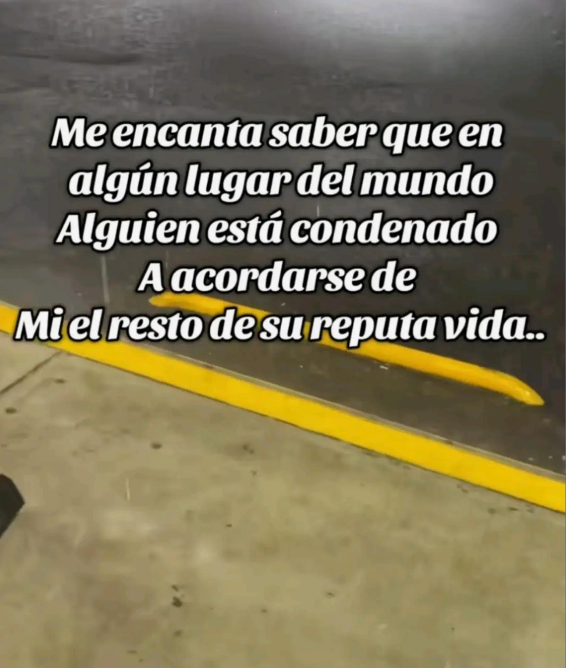 @Leo ๐บ๐พ oficial