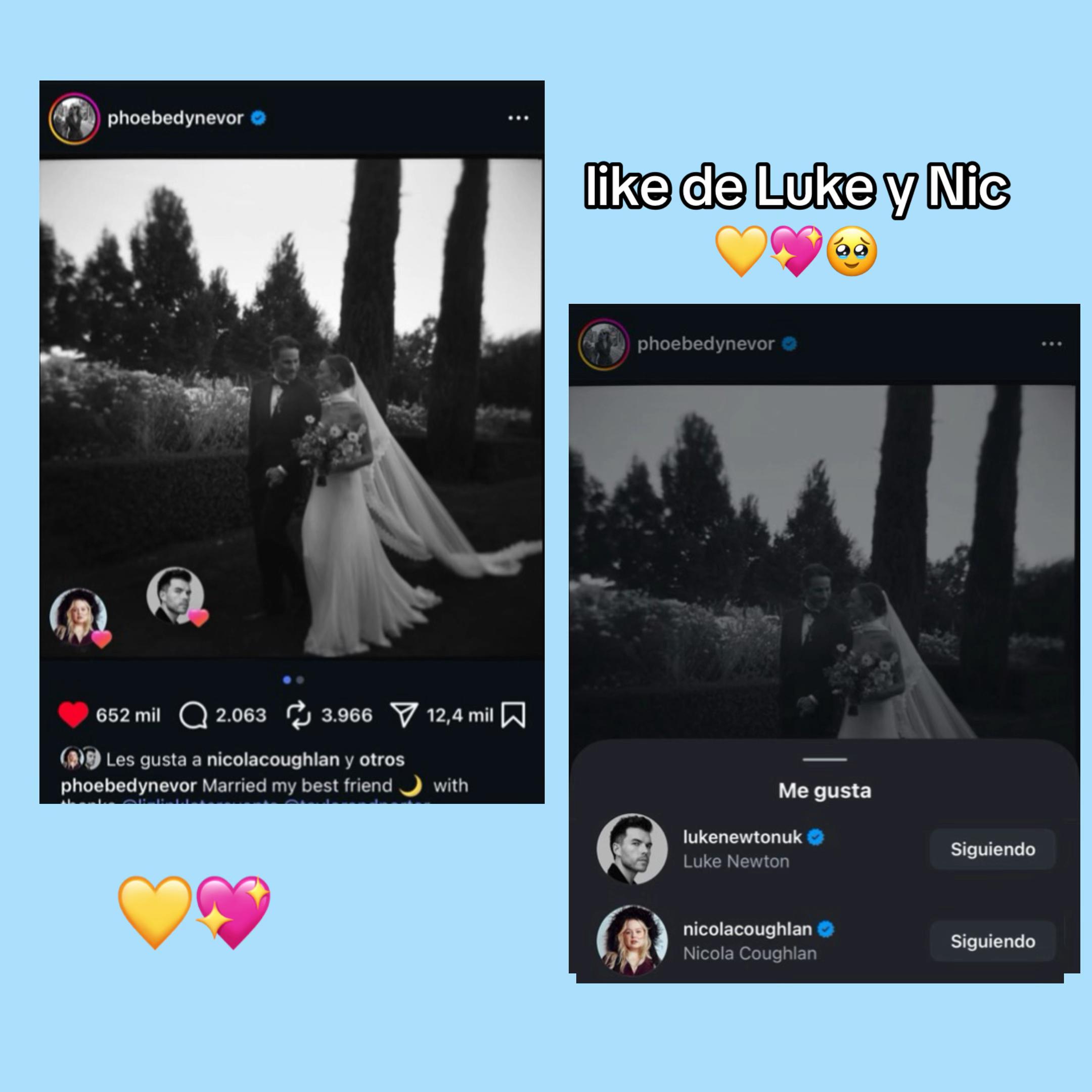 @fer_lukola💛💖