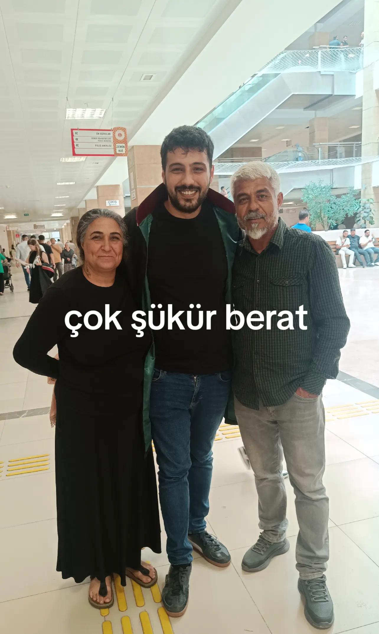 @♥️avganın Cananı❤️