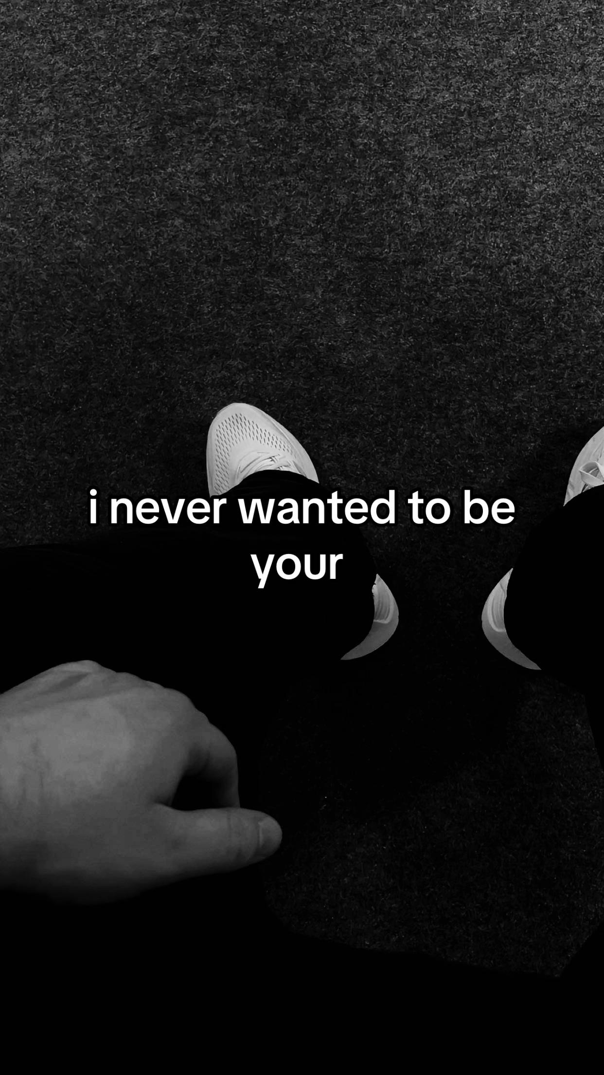 @Justin🥷🏼