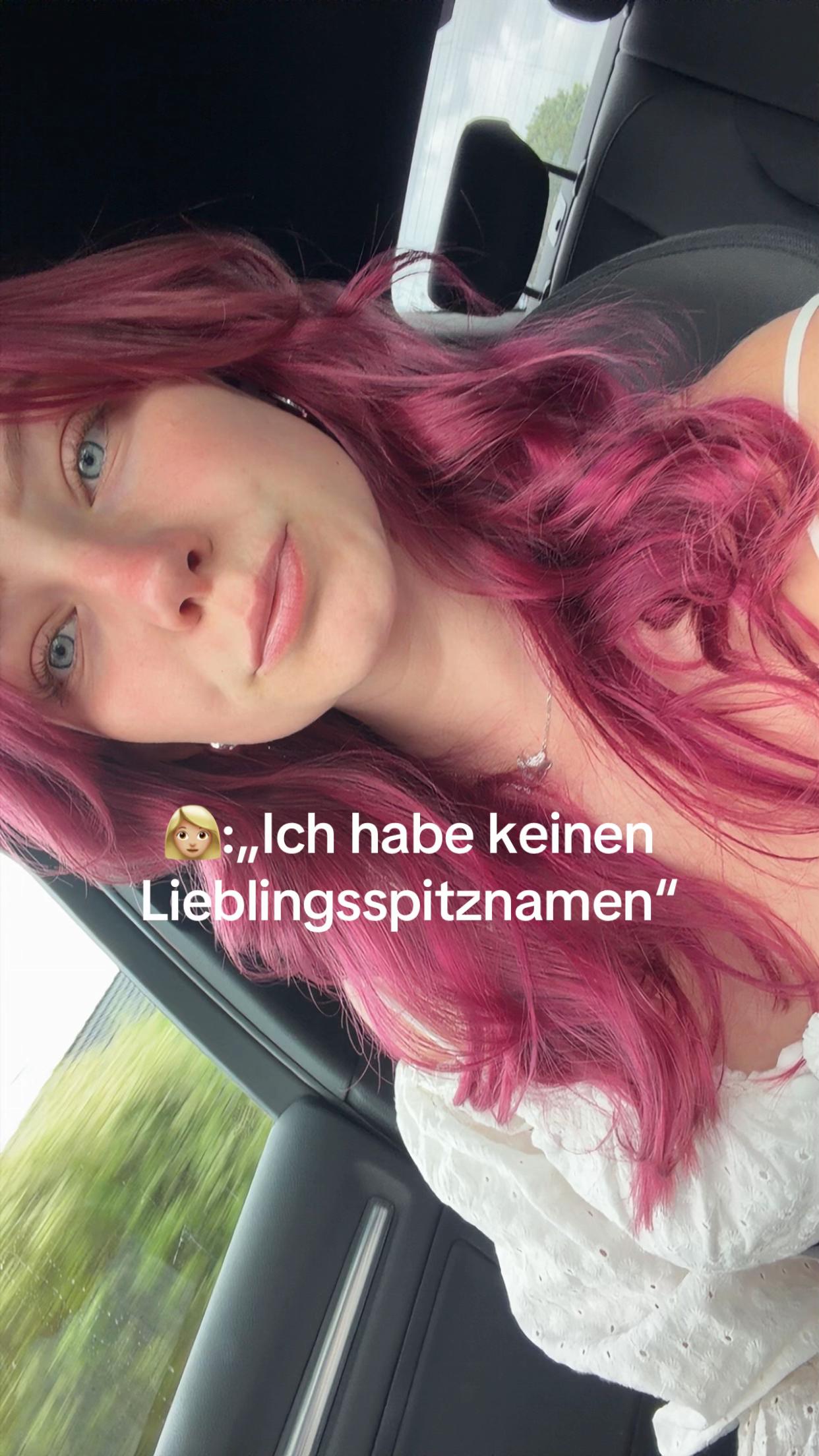 @jules