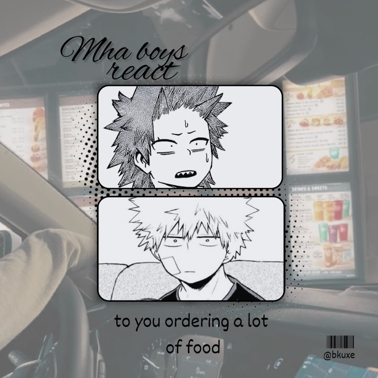 @𝘢𝘬𝘢𝘳𝘪 ⚡︎