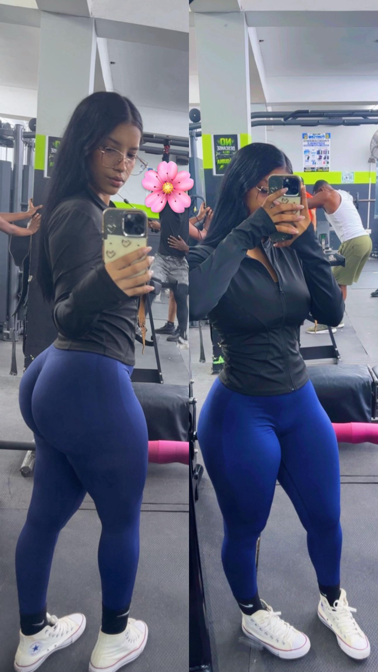 @Erica fernandez🍓
