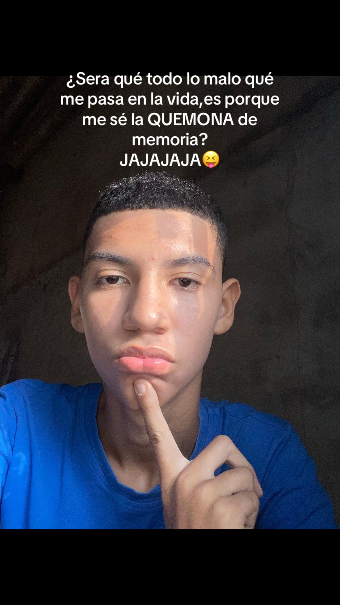 @OWĘN G 🧡