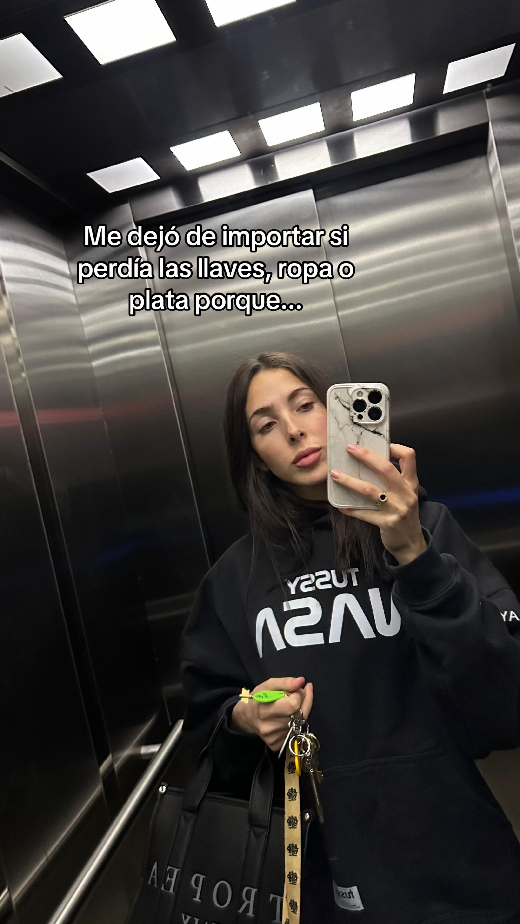 @Cande Astone