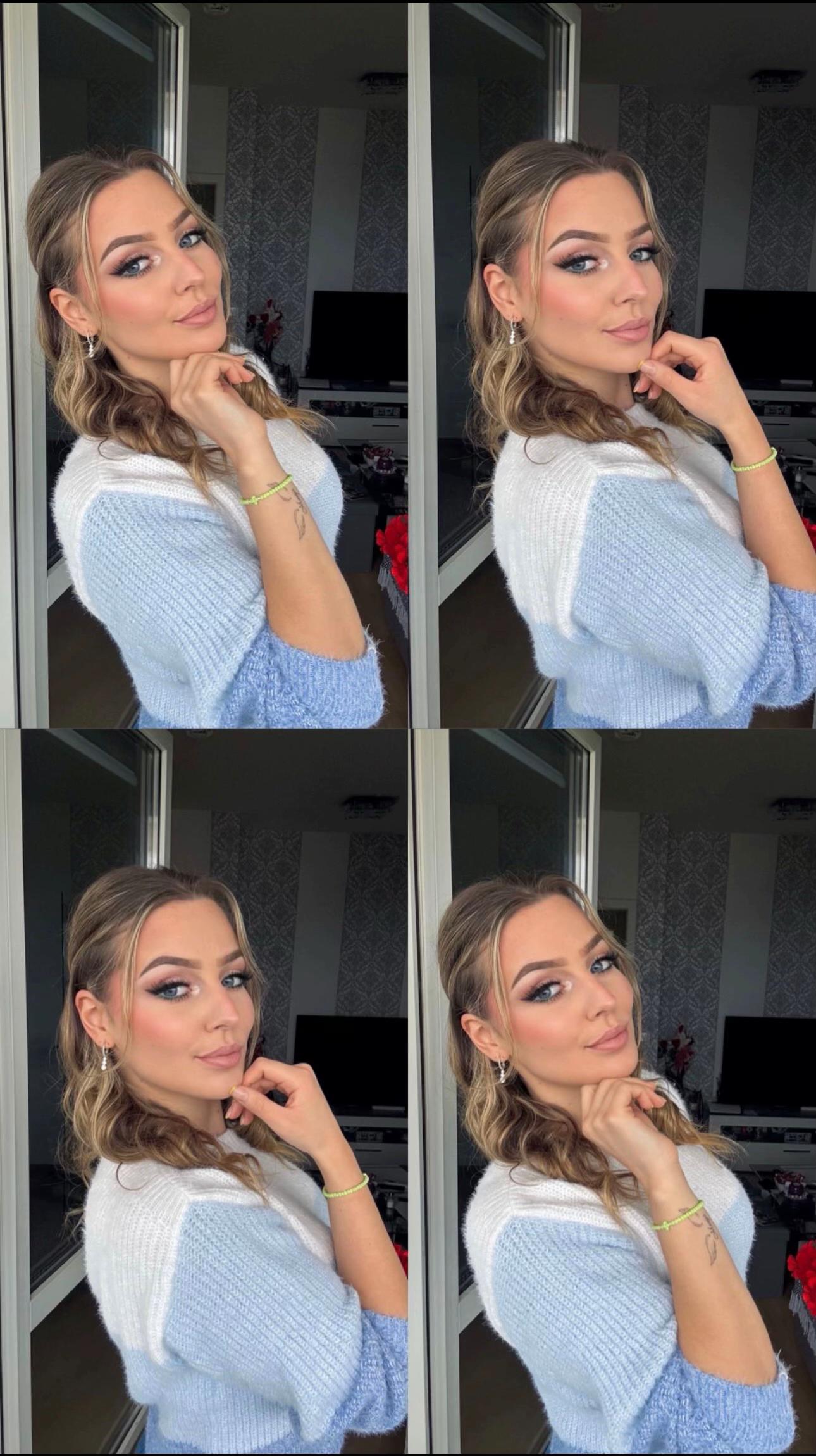 @Miljana