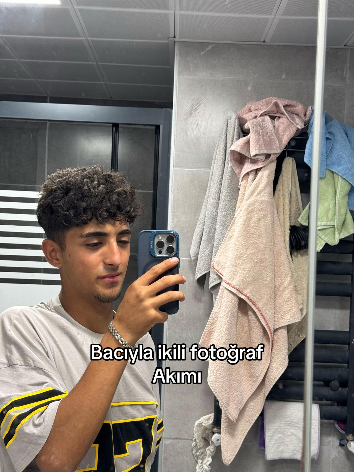 @Mstfgns1