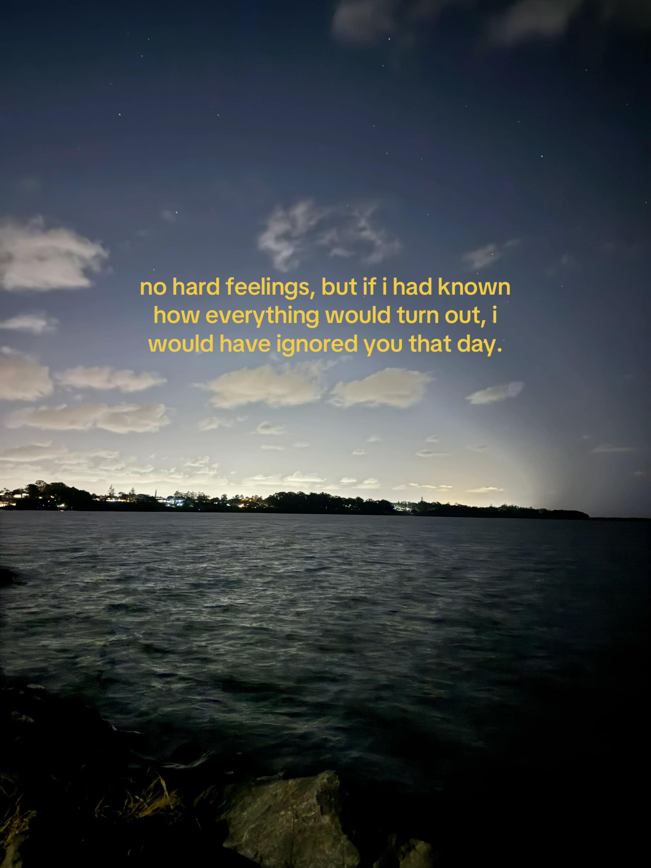 @Bellzzy